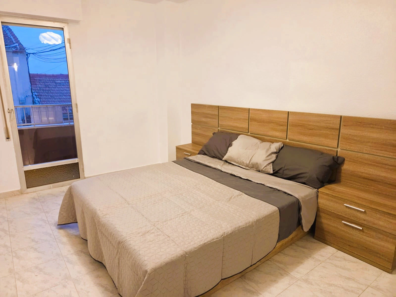 Stats Woning te verkoop in Torrevieja