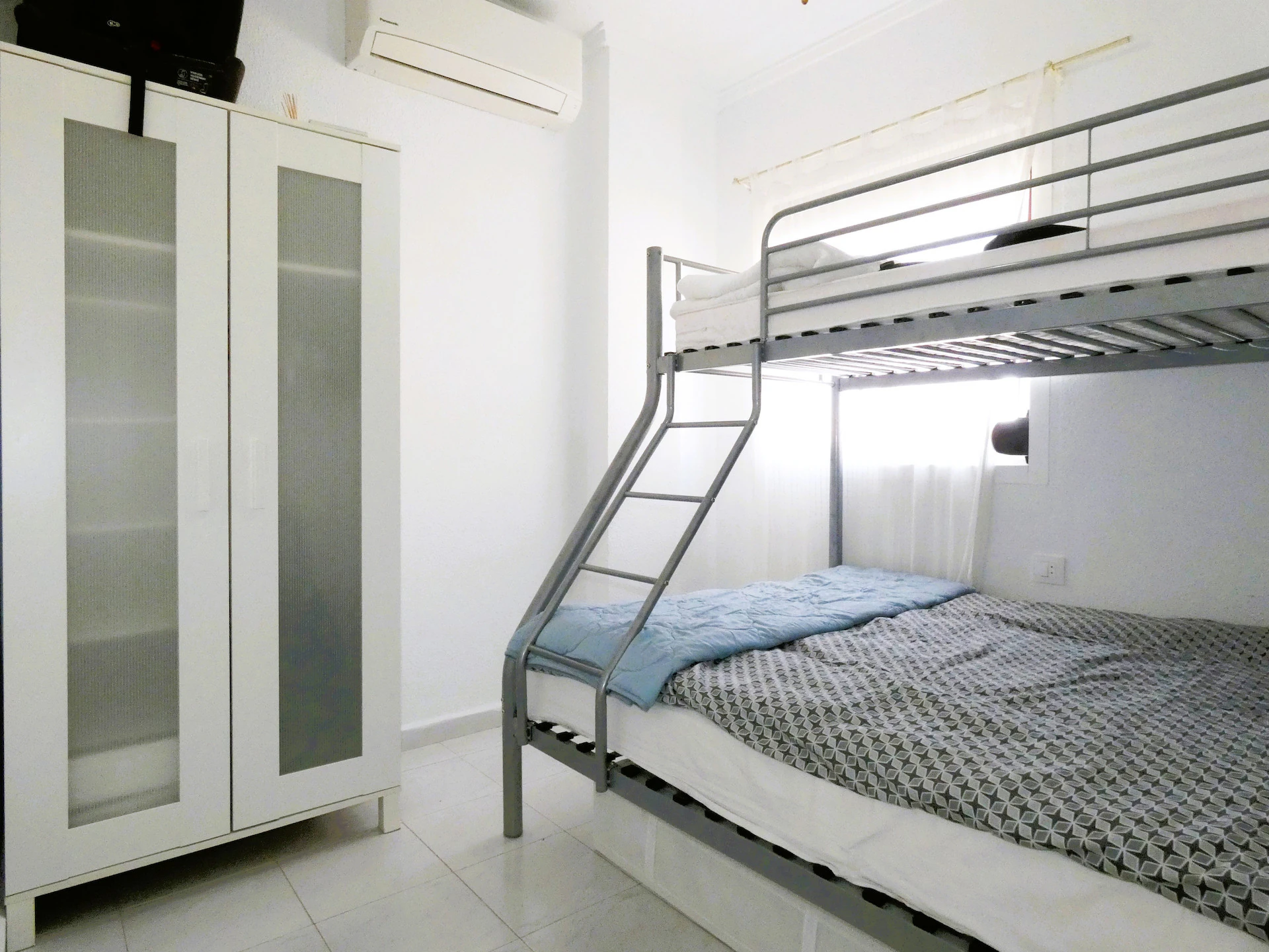 Flat for sale in Torrelamata