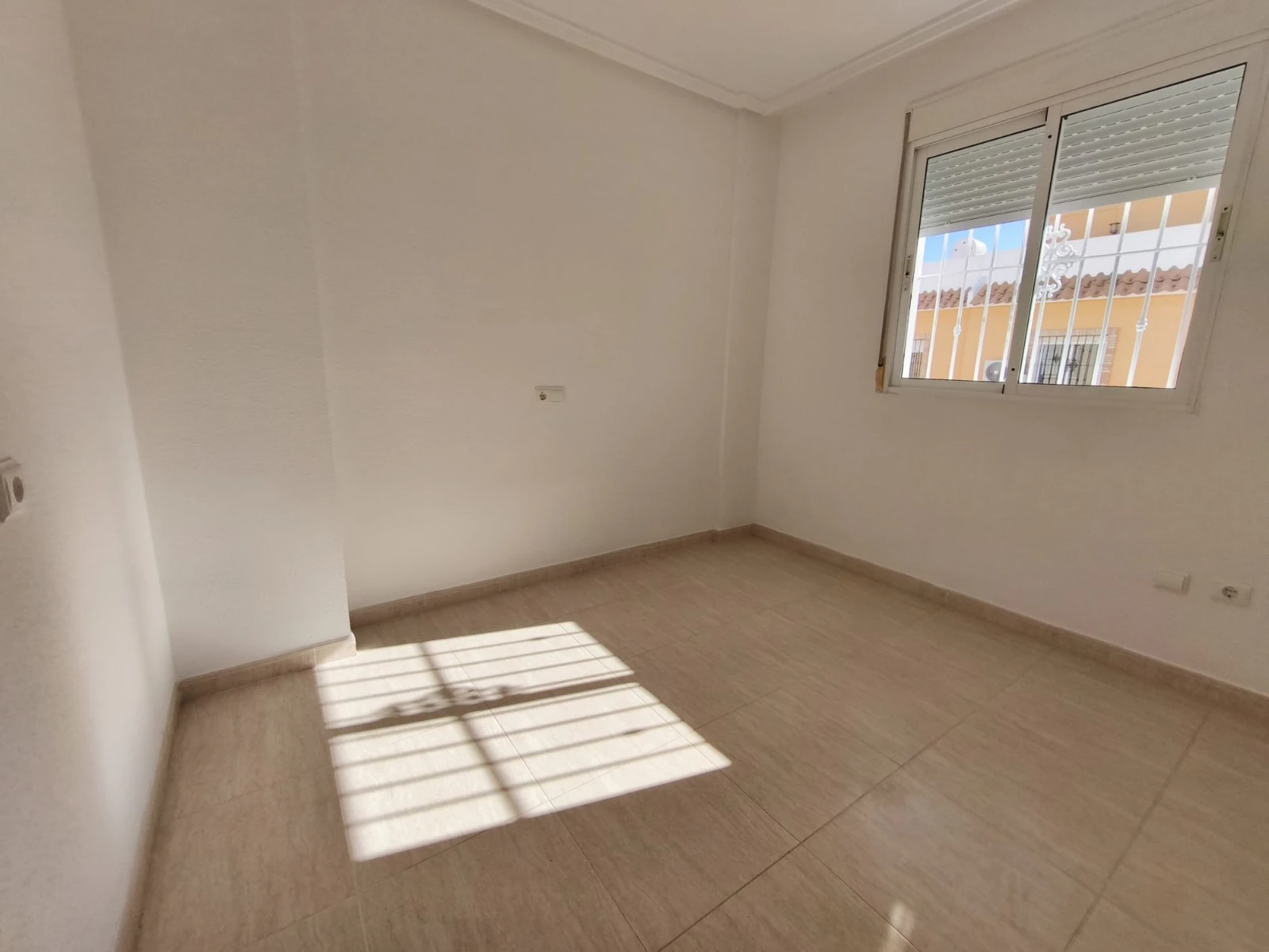 Haus zum verkauf in Ciudad Quesada