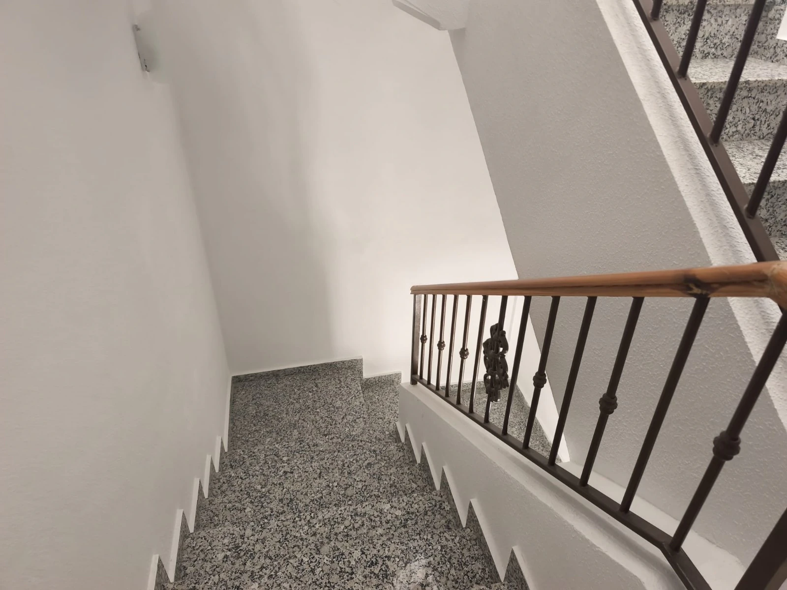 Haus zum verkauf in Ciudad Quesada