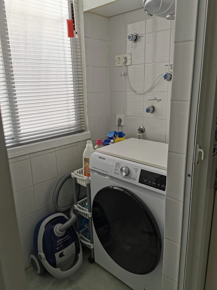 Stats Woning te verkoop in Torrevieja