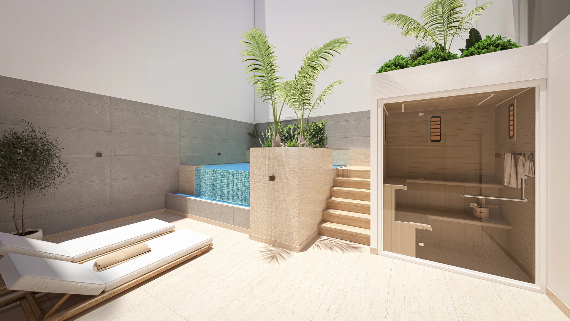 Flat for sale in Torrevieja