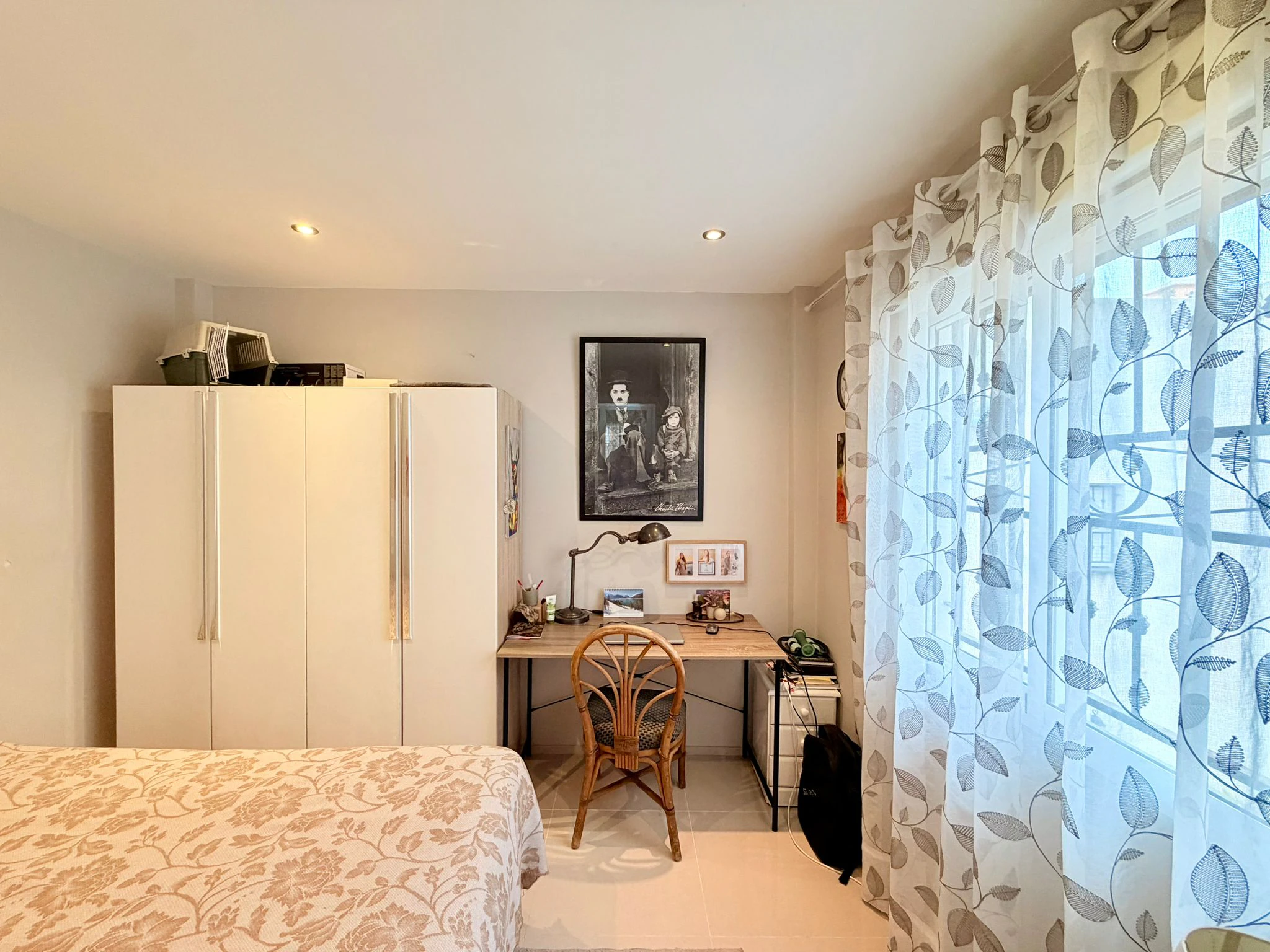 Geschakelde woning te verkoop in Orihuela Costa