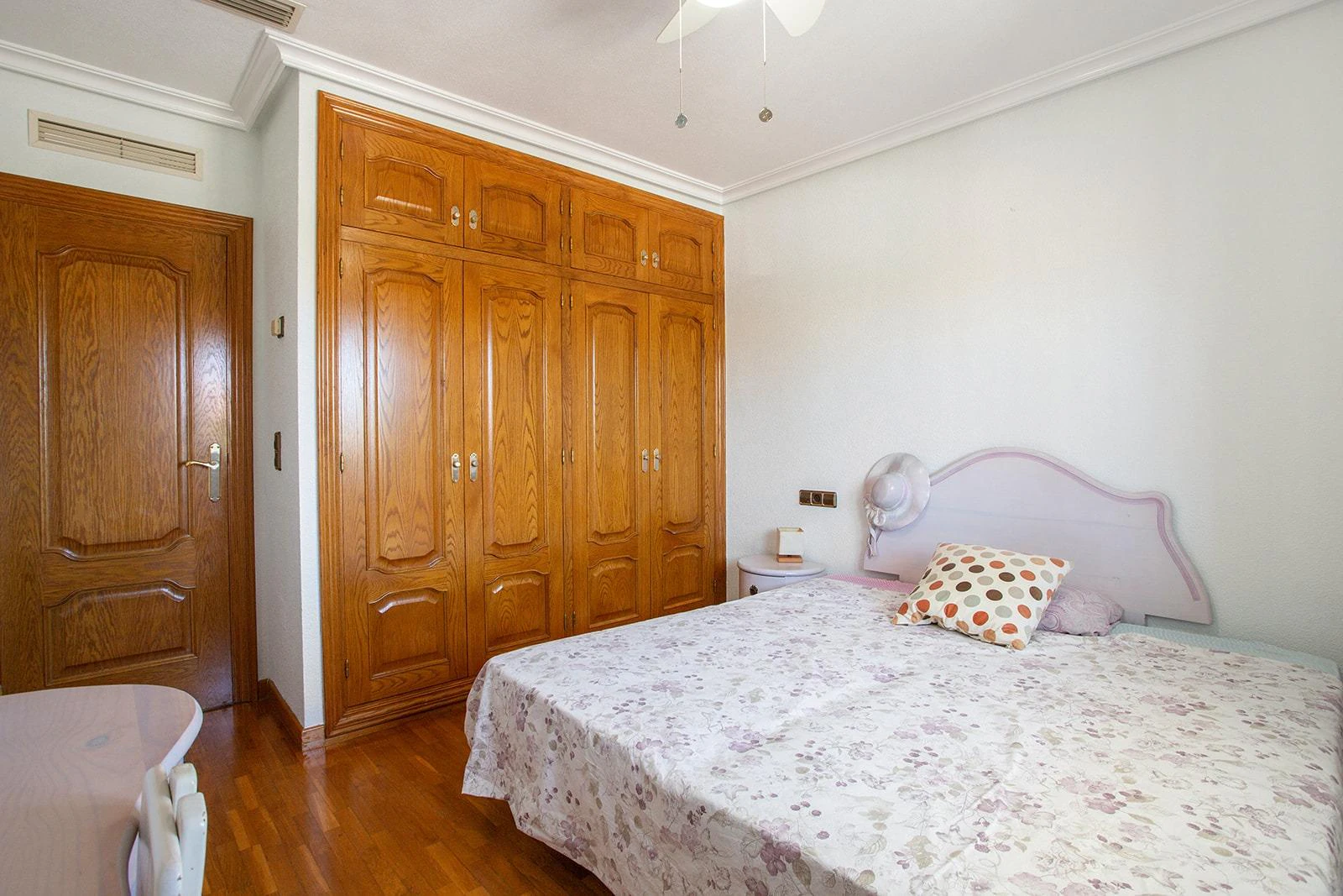 Opportunity for a luxury villa with more than 500m2 of living space