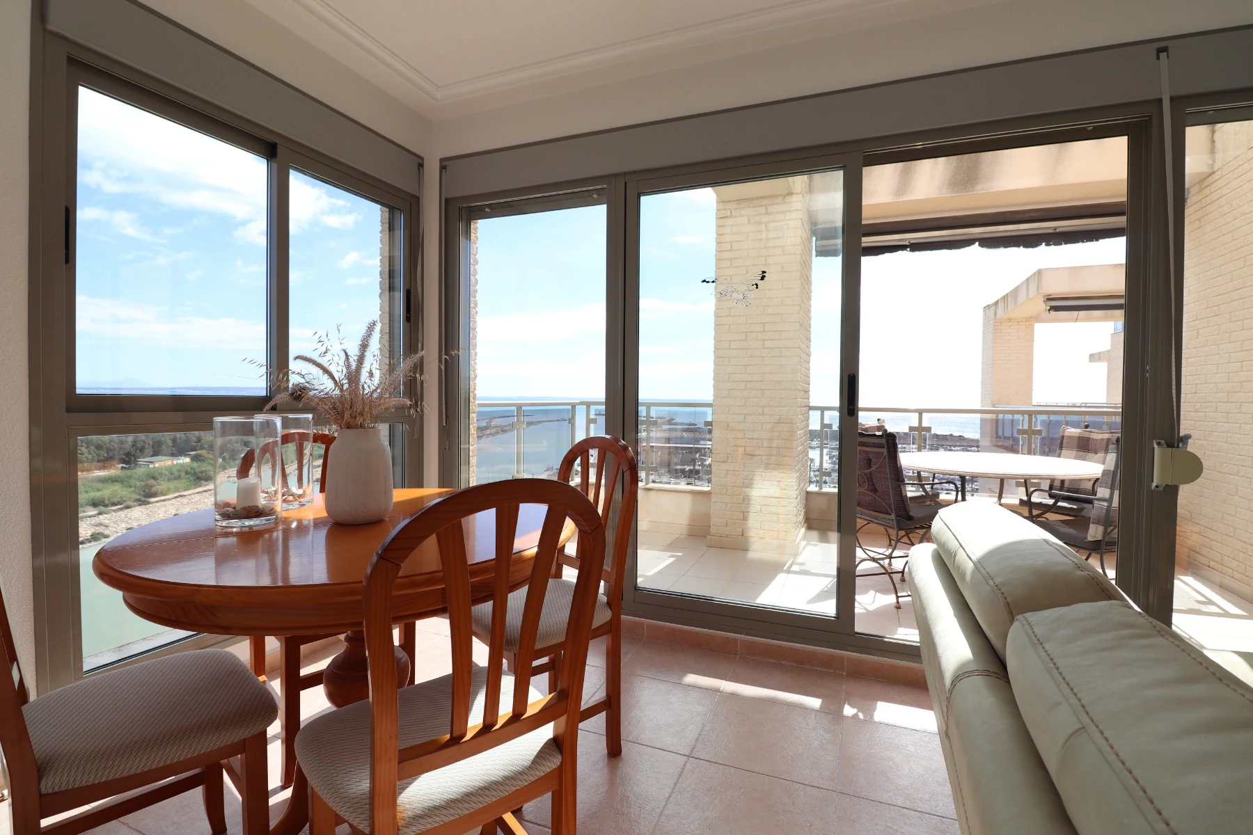 Duplex for sale in Guardamar Del Segura