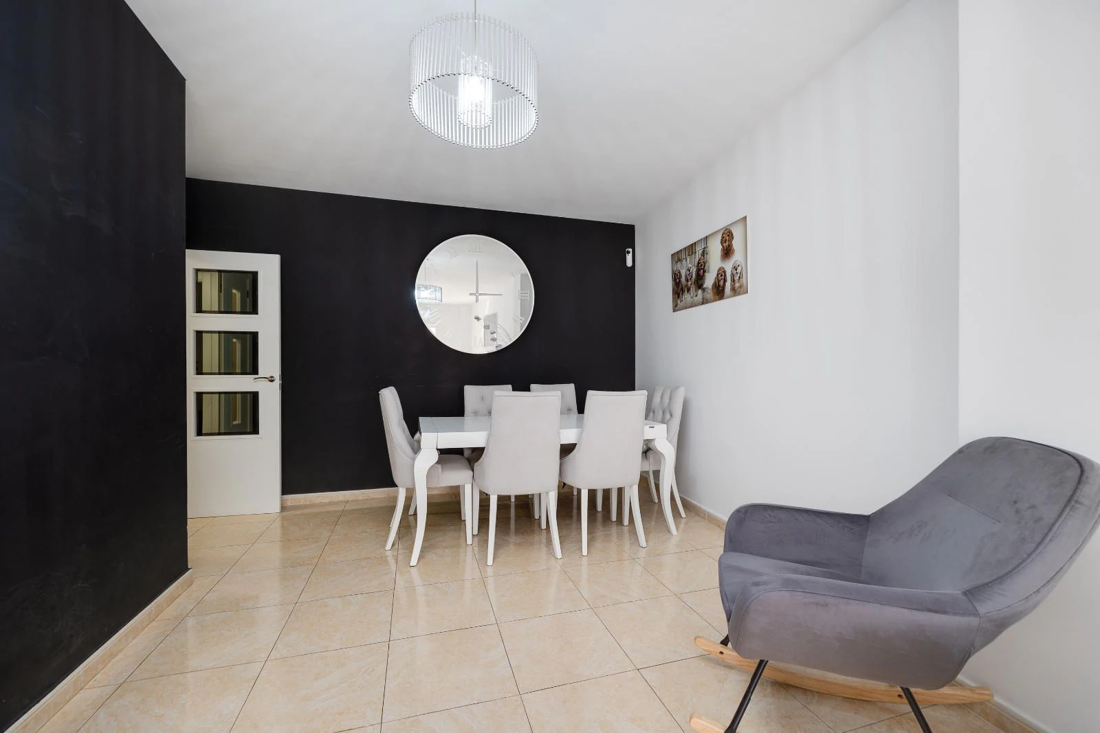 Appartement en ville à la vente à Torrevieja