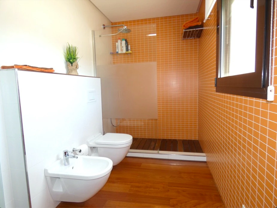 Villa for sale in Algorfa