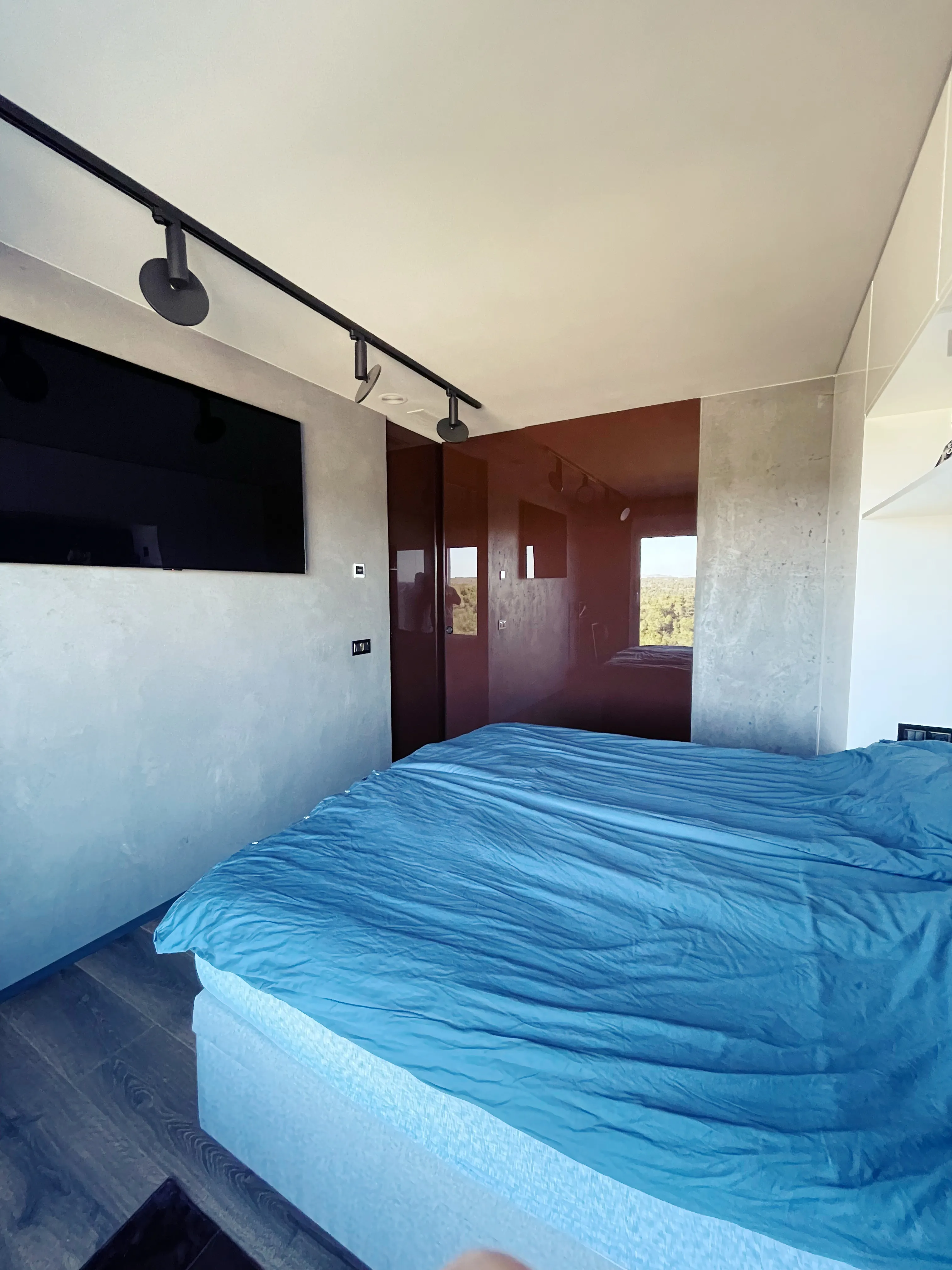 Flat for sale in Pilar De La Horadada