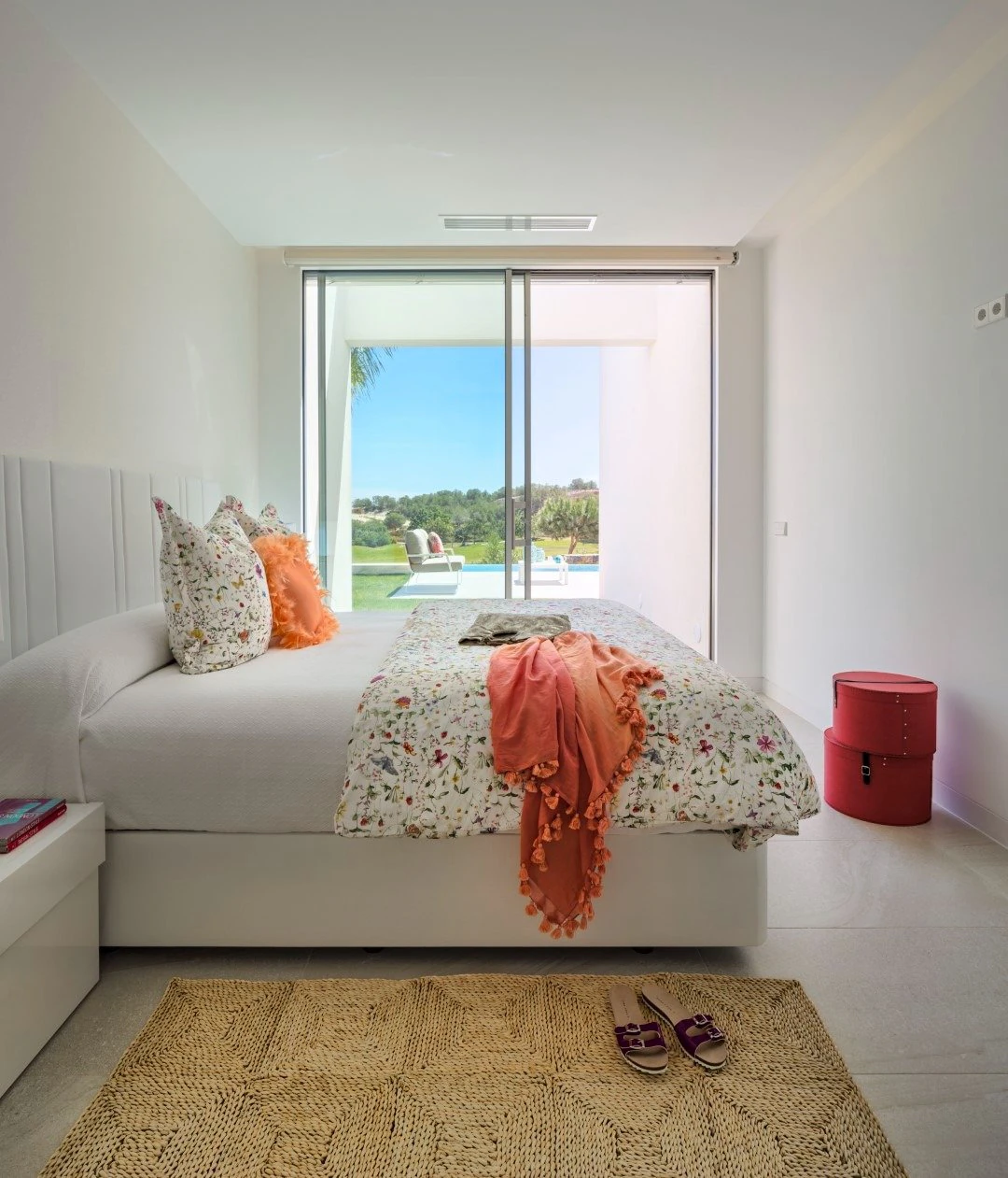Villa for sale in Orihuela Costa