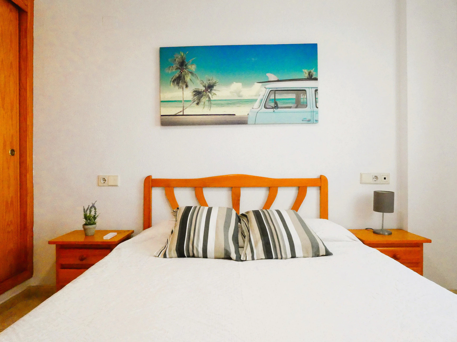 Stats Woning te verkoop in Torrevieja