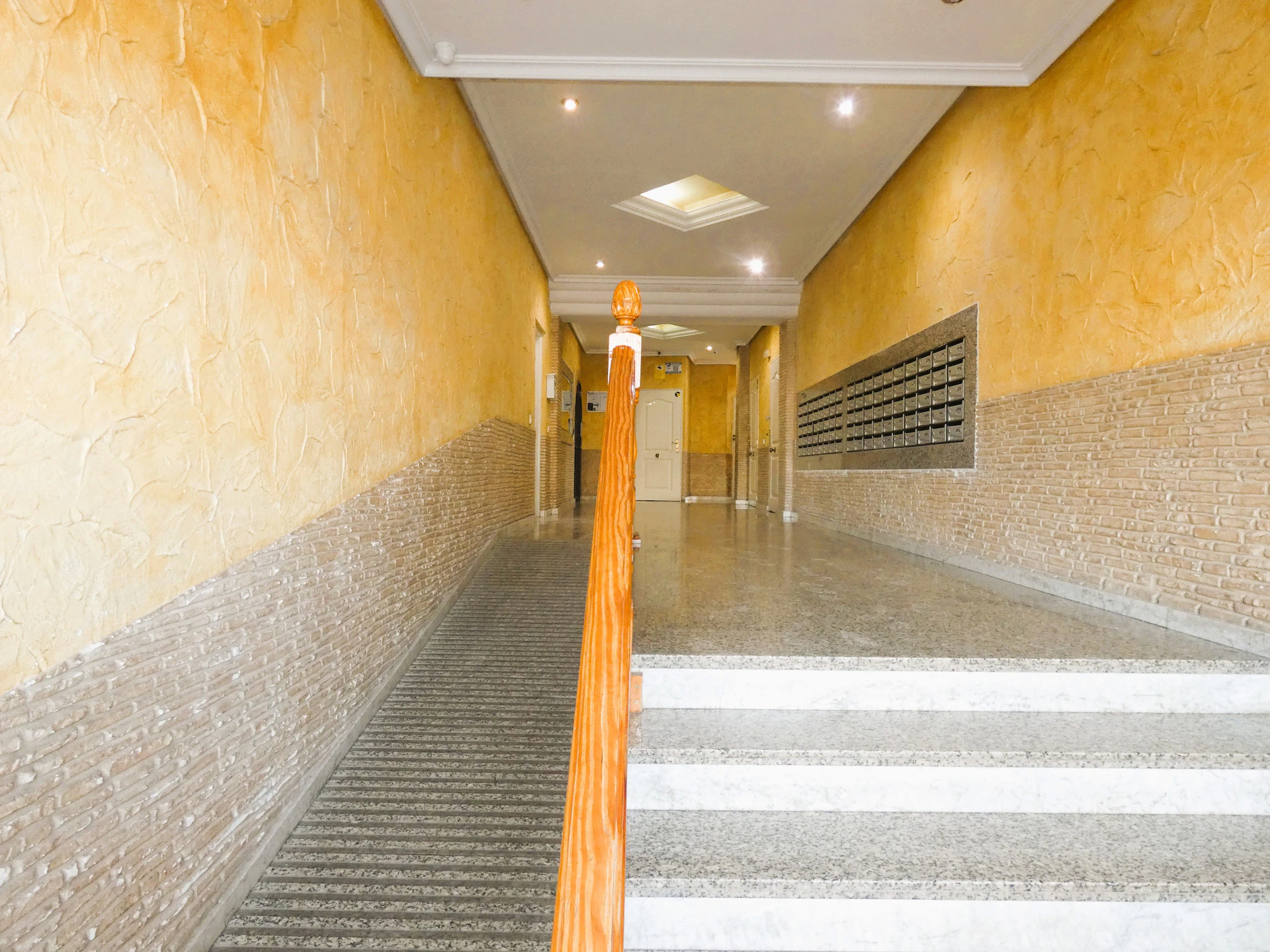 Stats Woning te verkoop in Torrevieja