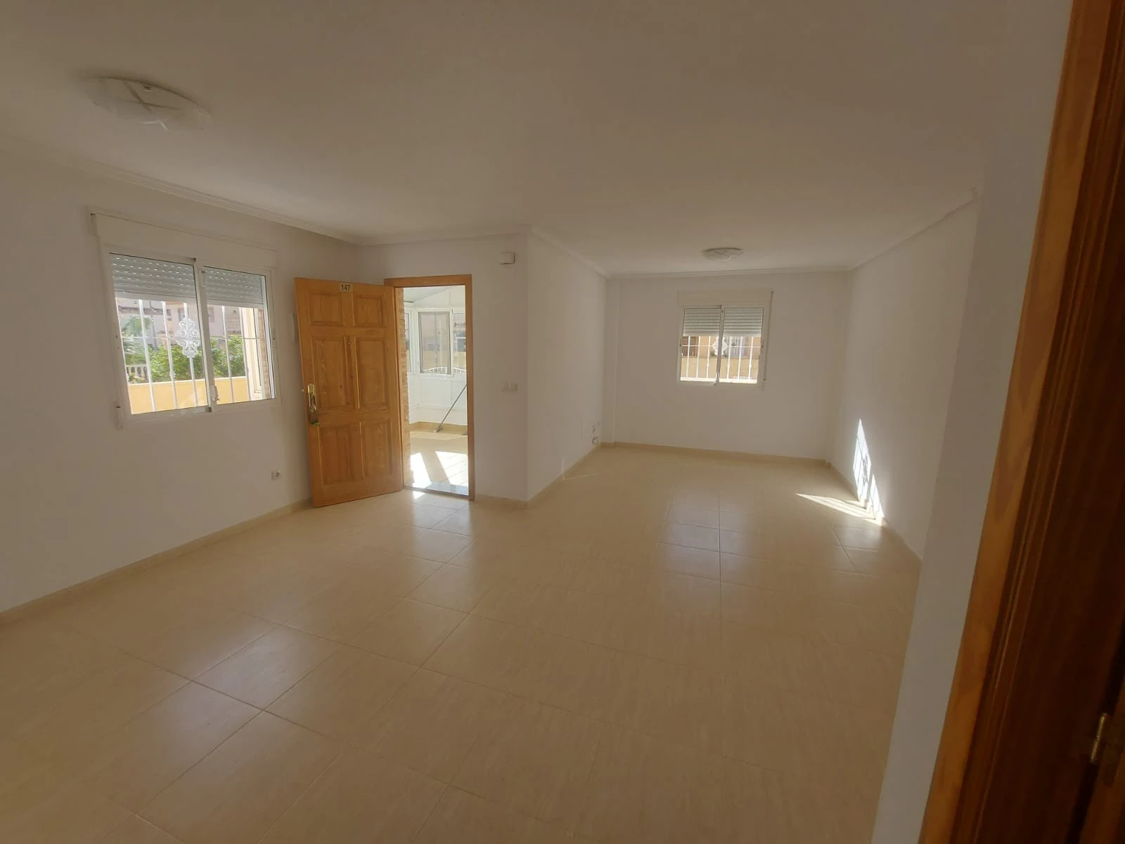 Haus zum verkauf in Ciudad Quesada