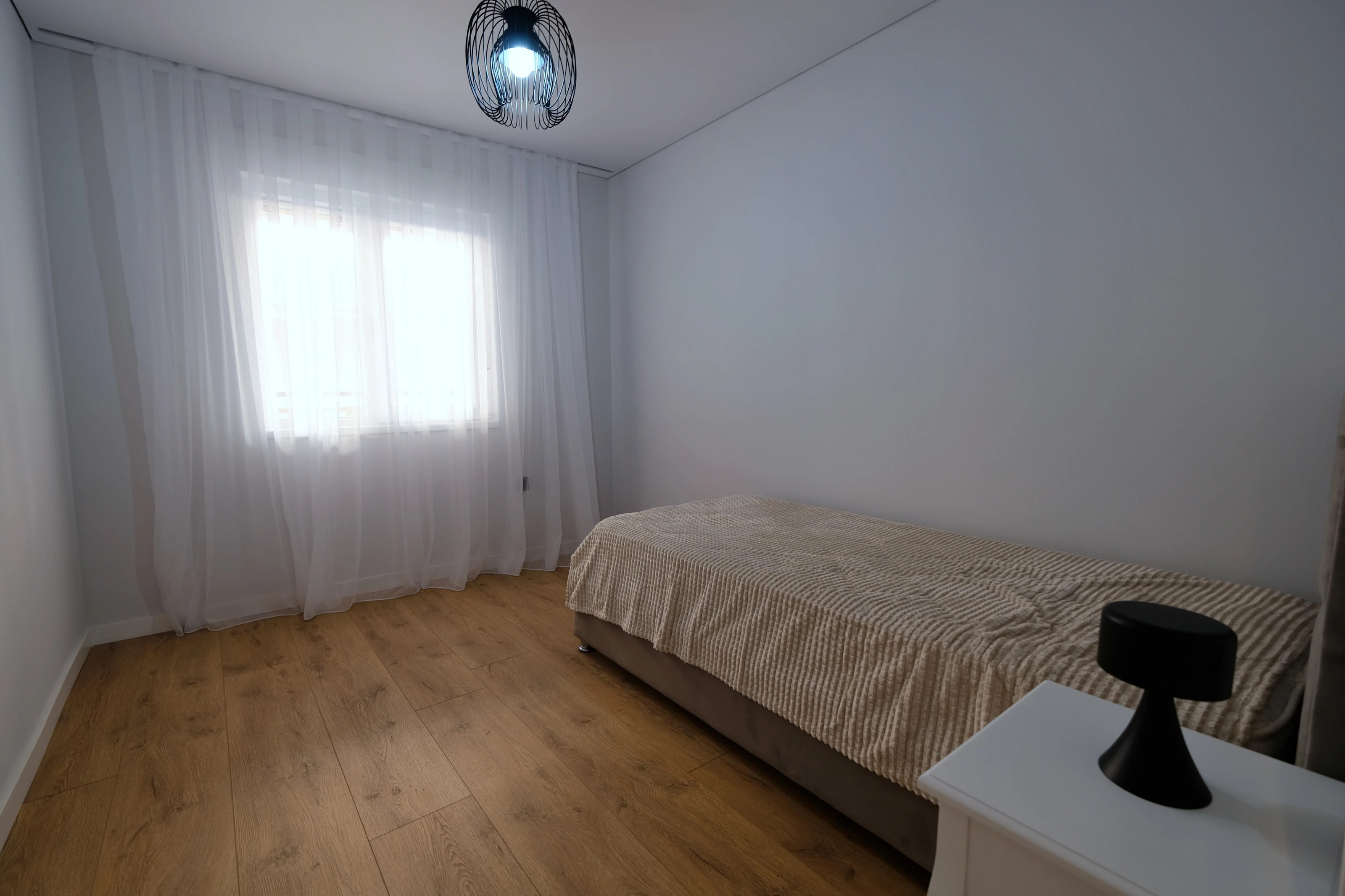 Appartamento in vendita a Torrevieja