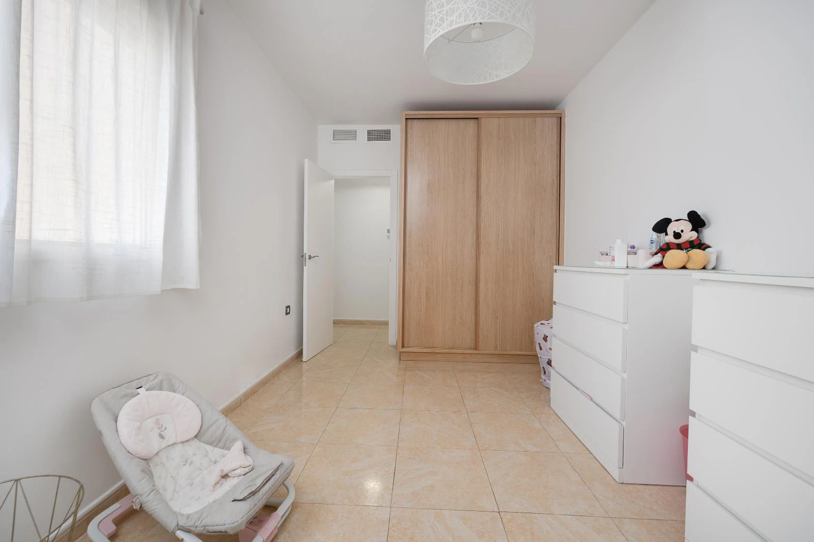 Appartement en ville à la vente à Torrevieja
