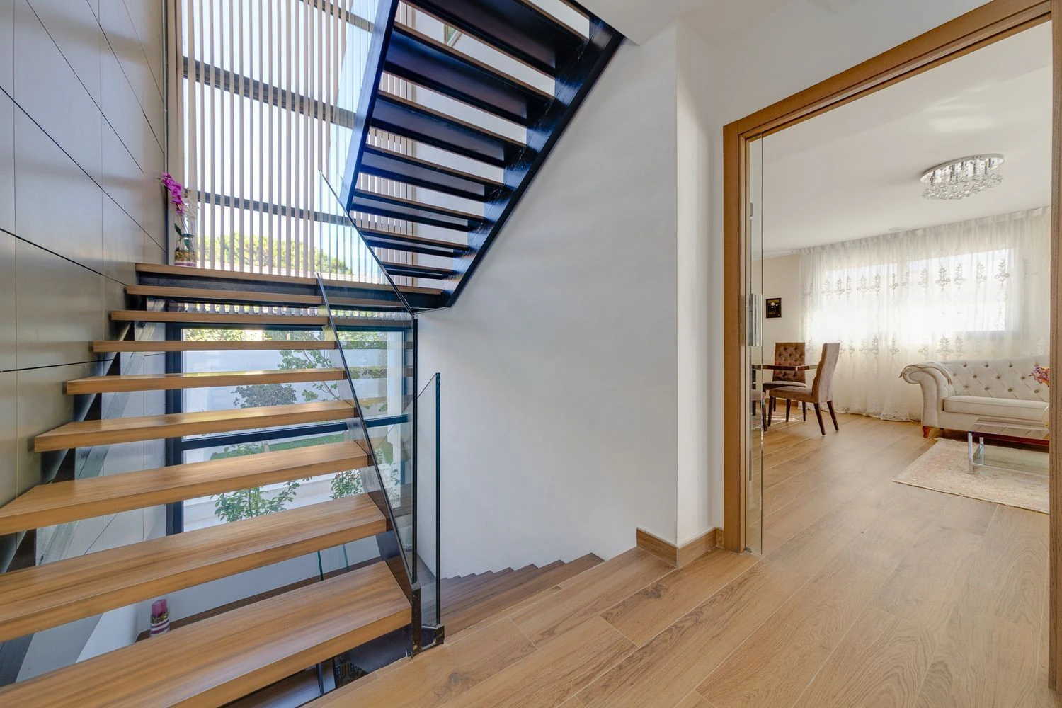 Villa te verkoop in Torrevieja