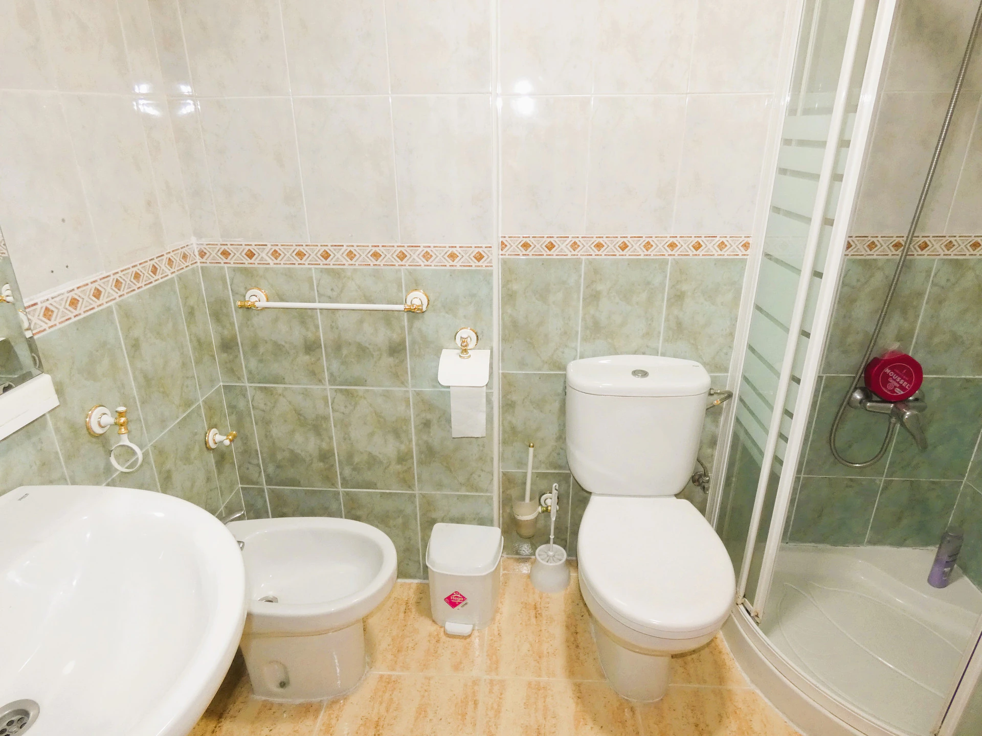 Stats Woning te verkoop in Torrevieja