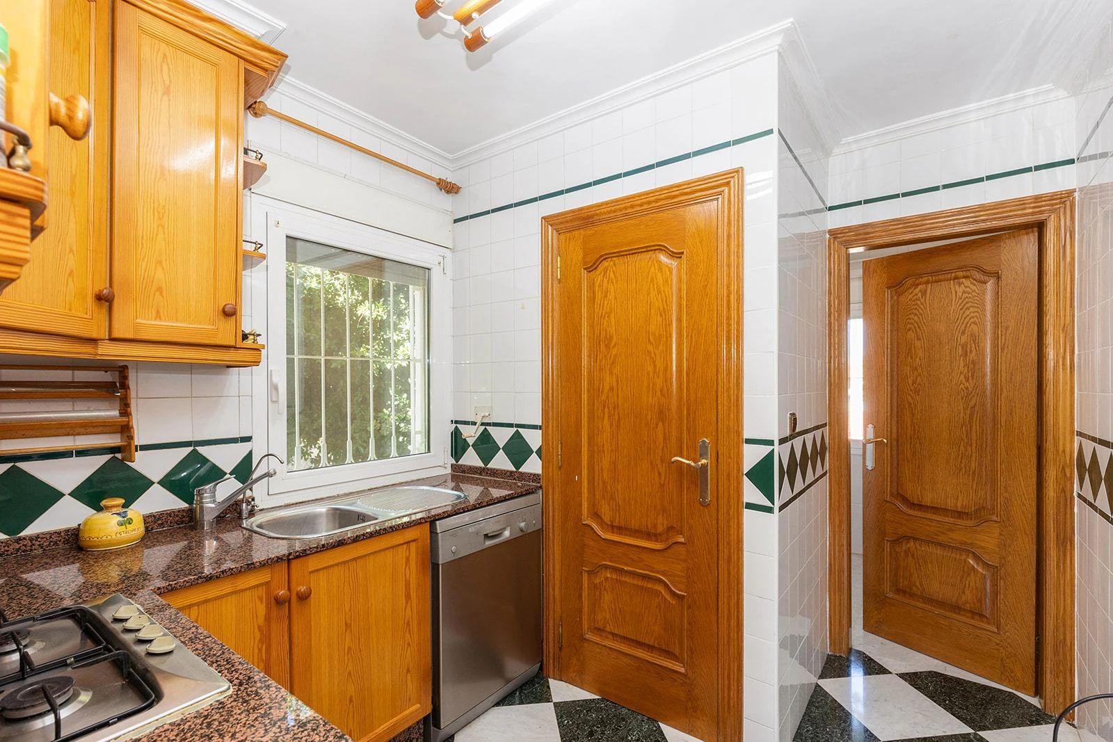 Opportunity for a luxury villa with more than 500m2 of living space