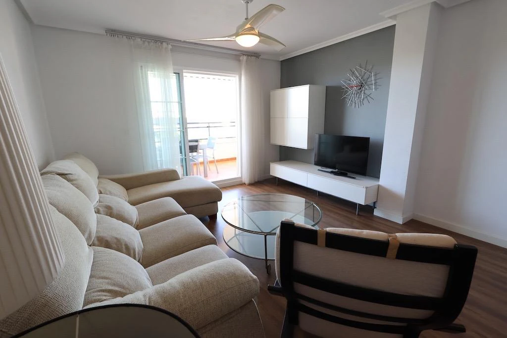 Penthouse te verkoop in Pilar De La Horadada
