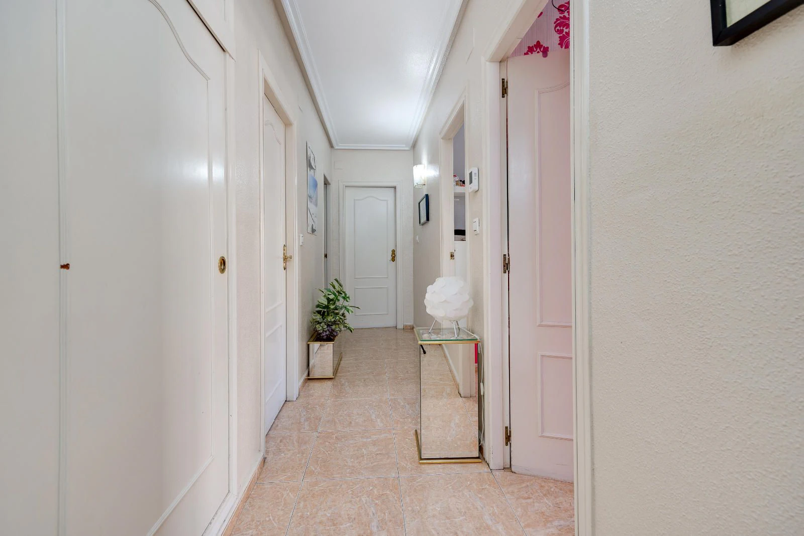 Appartement en ville à la vente à Torrevieja