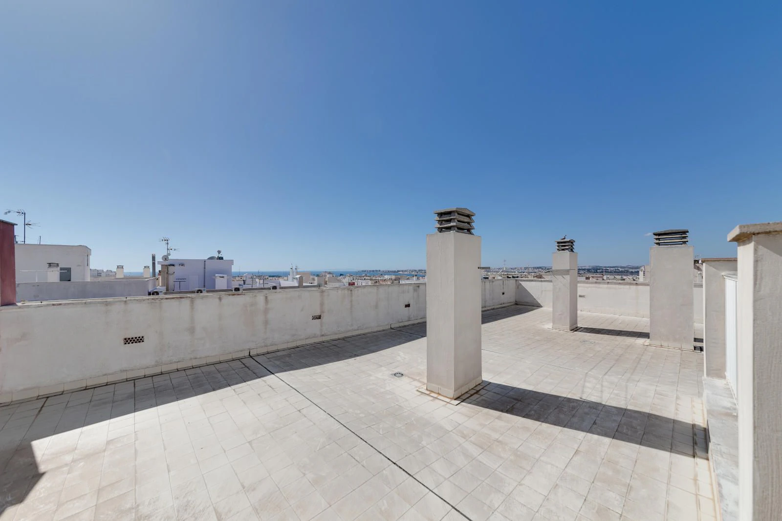 Appartement en ville à la vente à Torrevieja