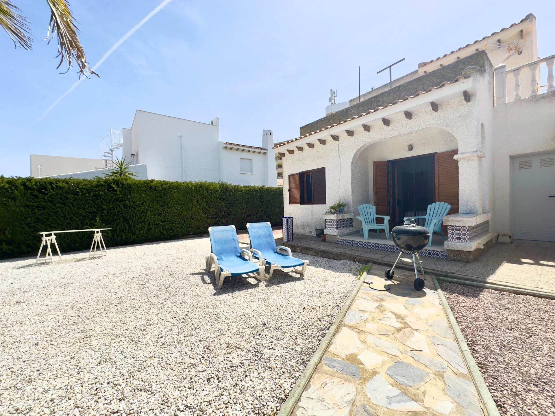 Villa à la vente à Orihuela Costa