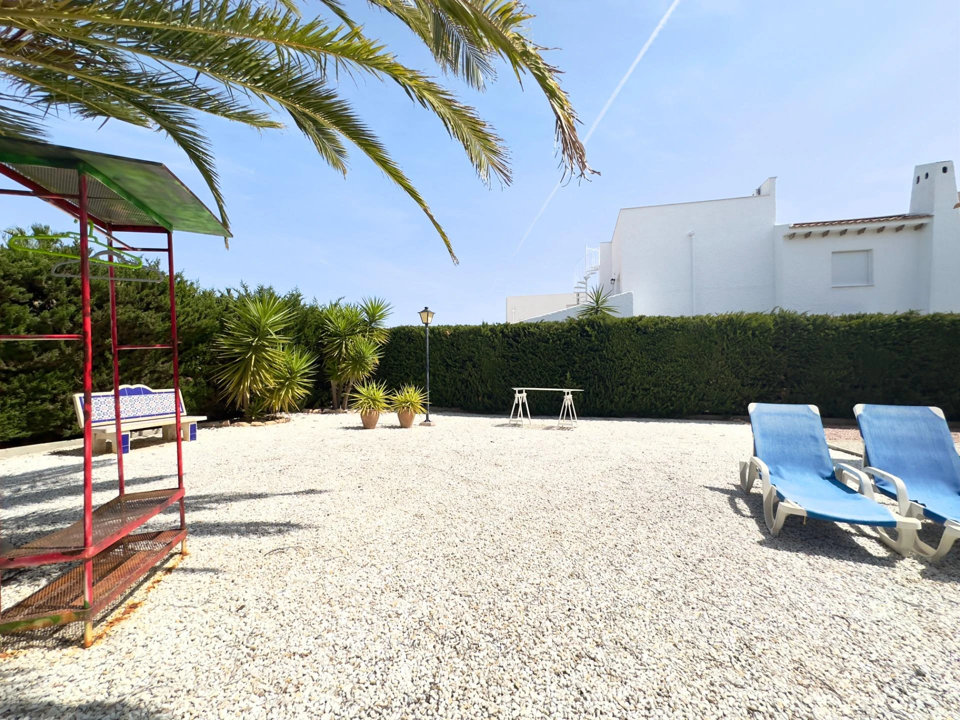 Villa à la vente à Orihuela Costa