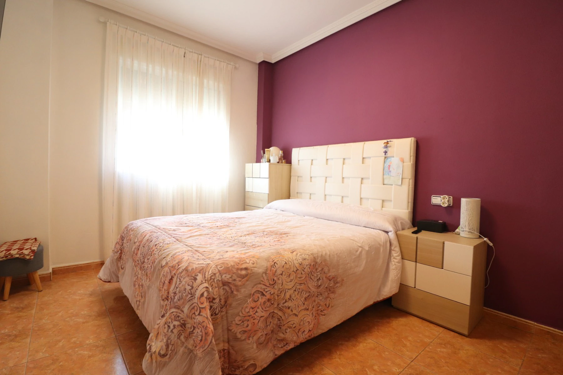 Villa à la vente à Almoradi