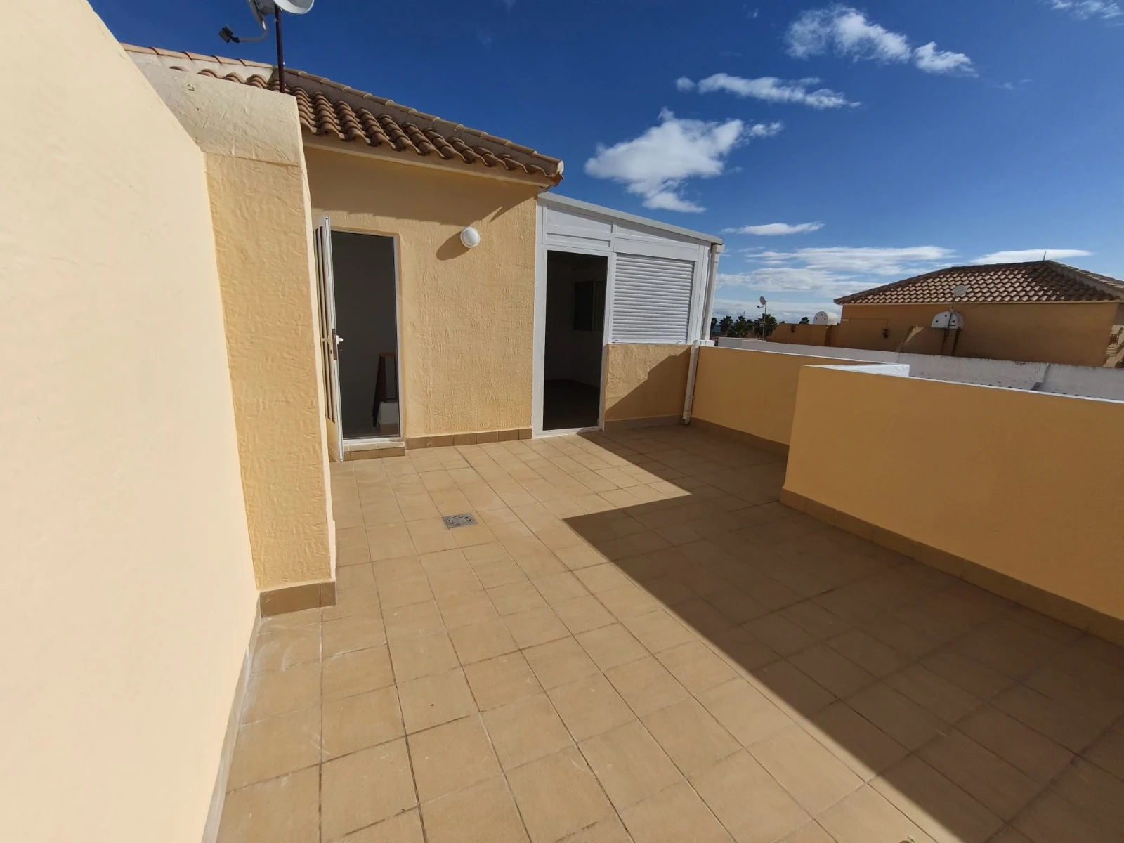 Haus zum verkauf in Ciudad Quesada