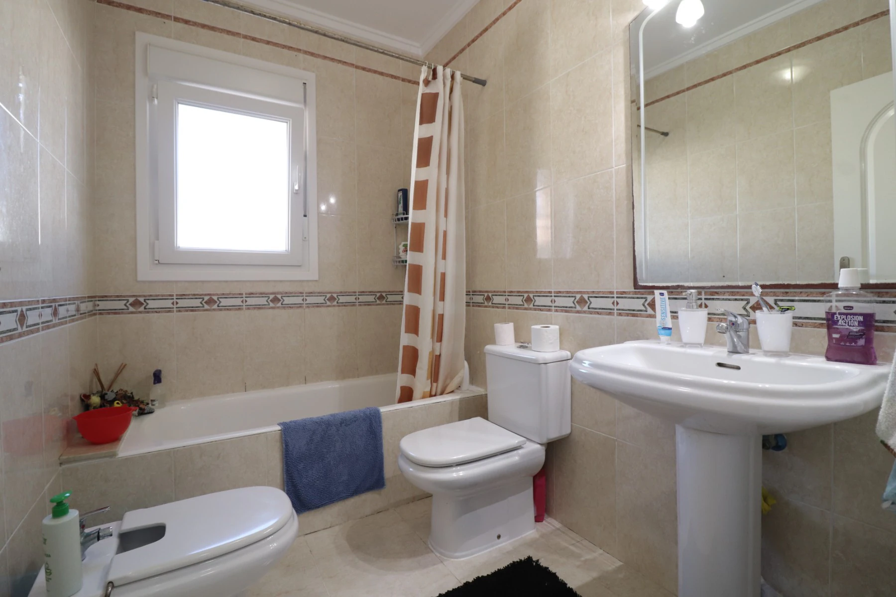 Villa à la vente à Benijofar