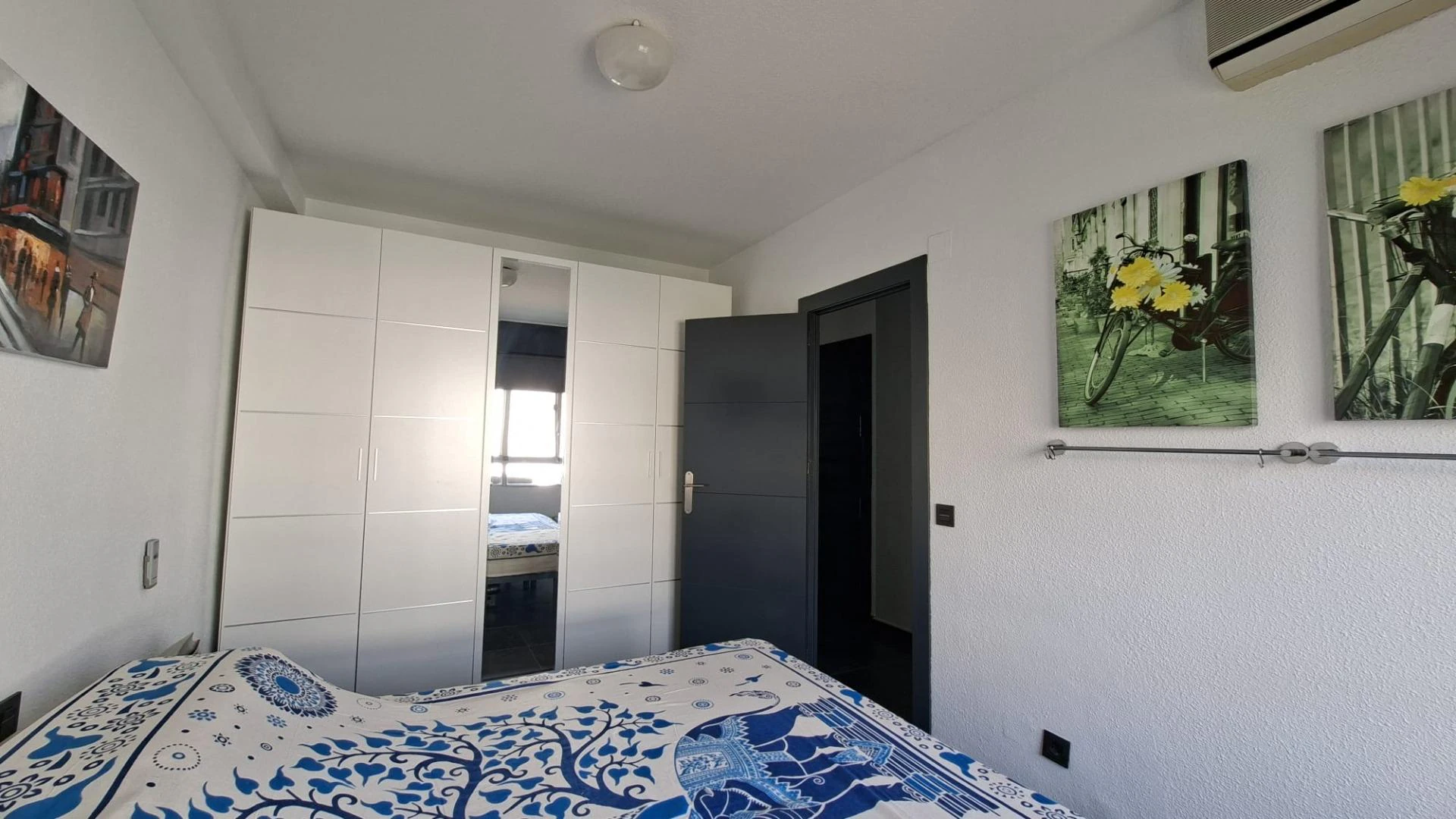Appartement en ville à la vente à Torrevieja