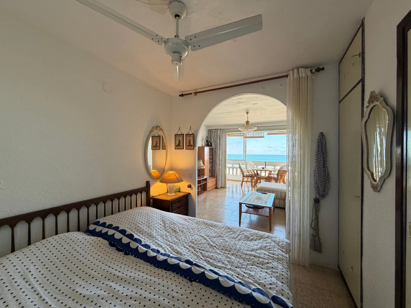 Appartement en ville à la vente à Torrevieja
