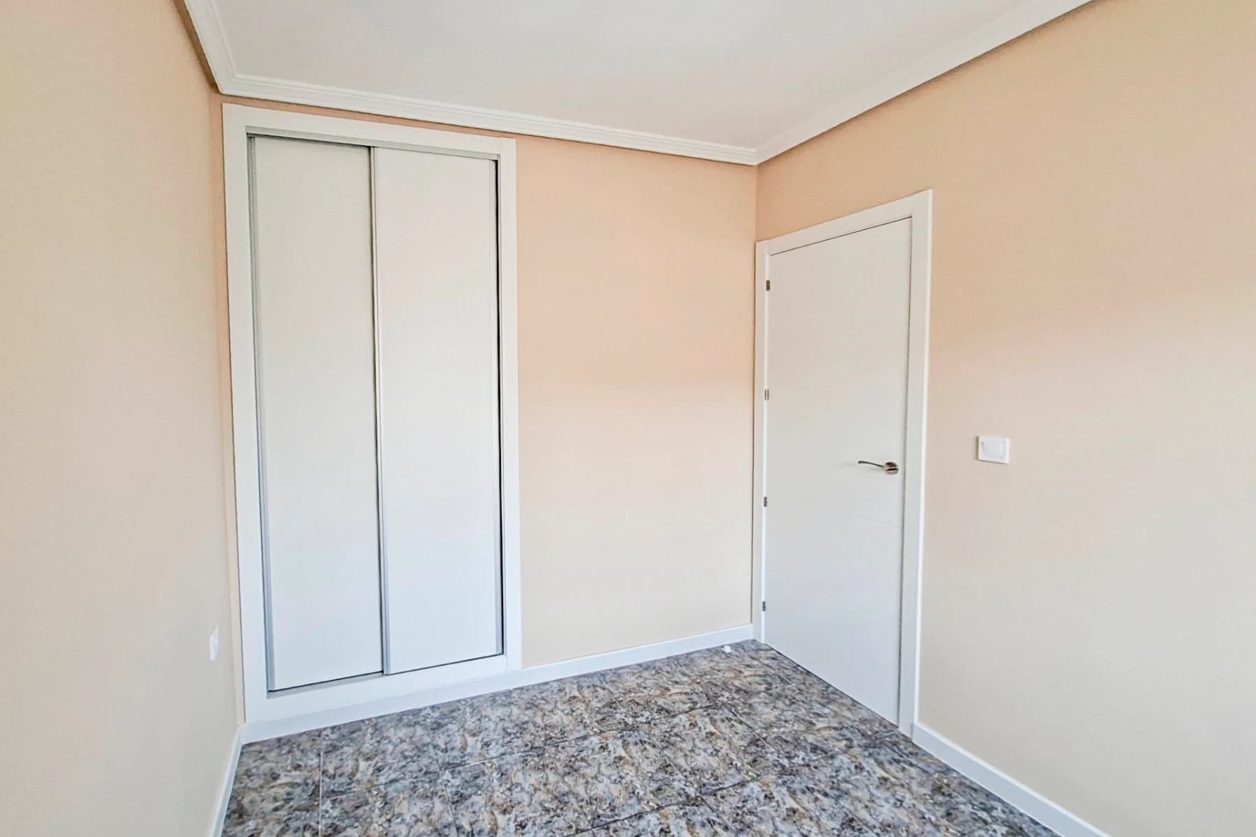 Bungalow for sale in Orihuela Costa