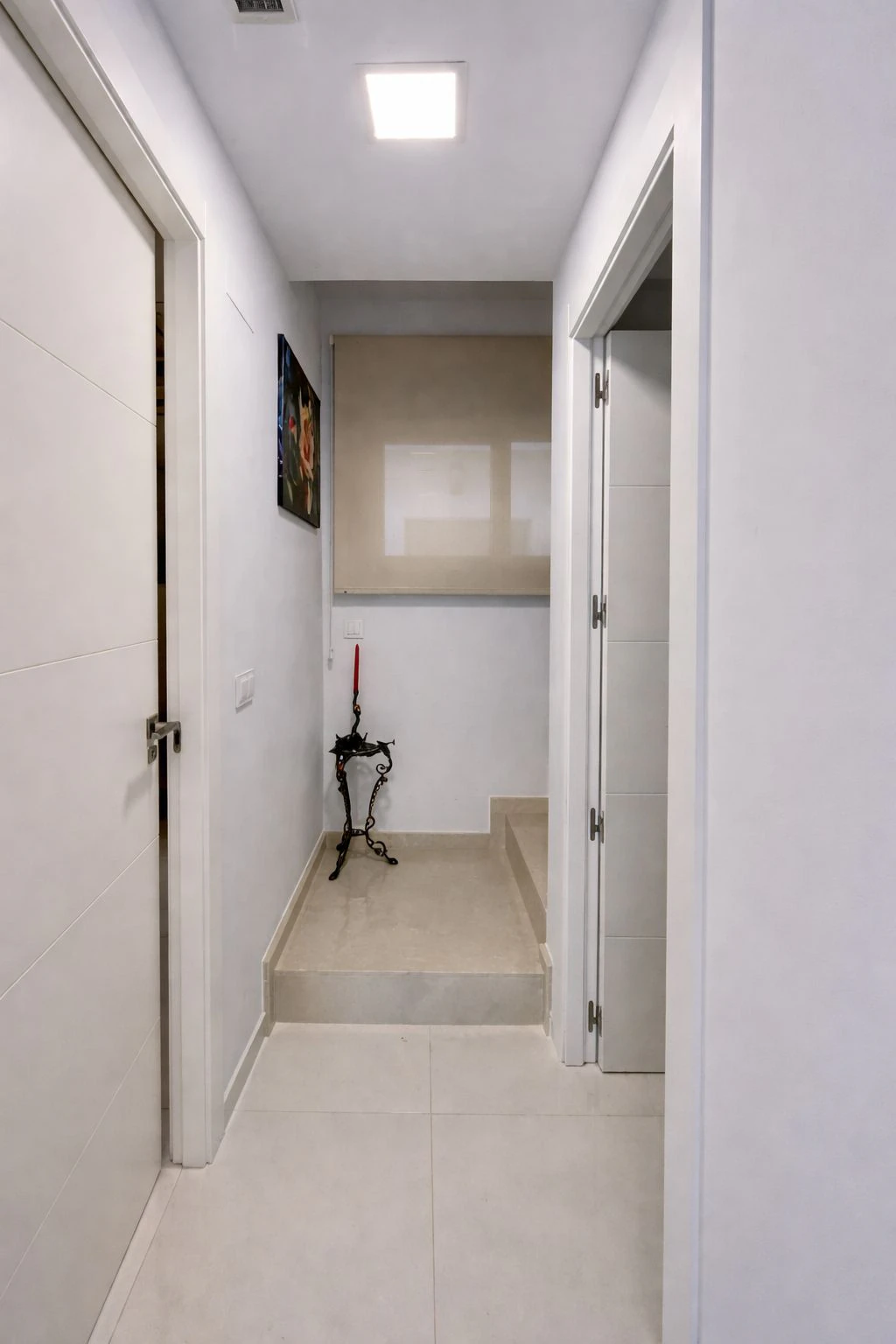 Villa te verkoop in Orihuela Costa