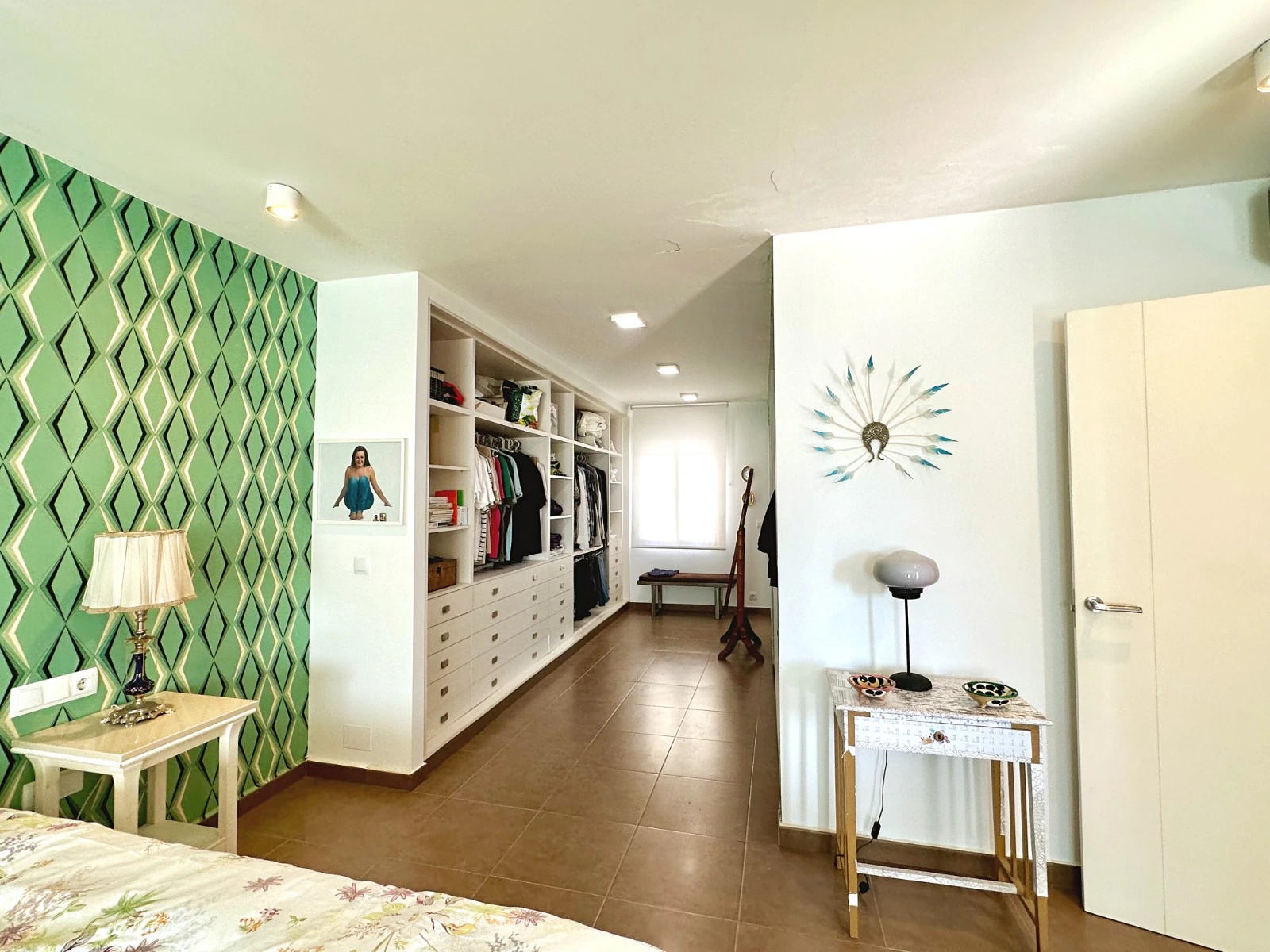 Flat for sale in Rojales