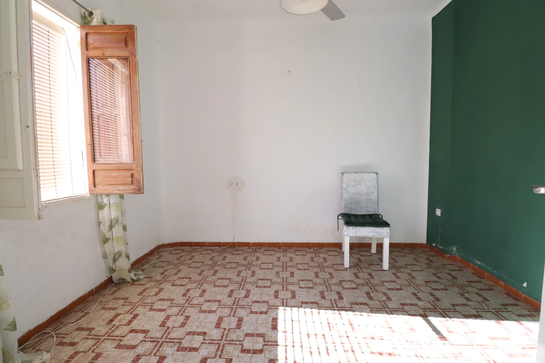 Bungalow for sale in Benijofar