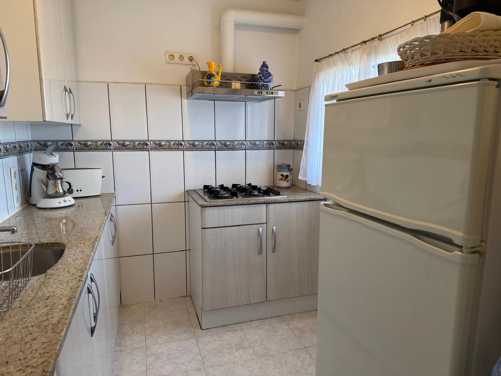Appartement en ville à la vente à Torrevieja