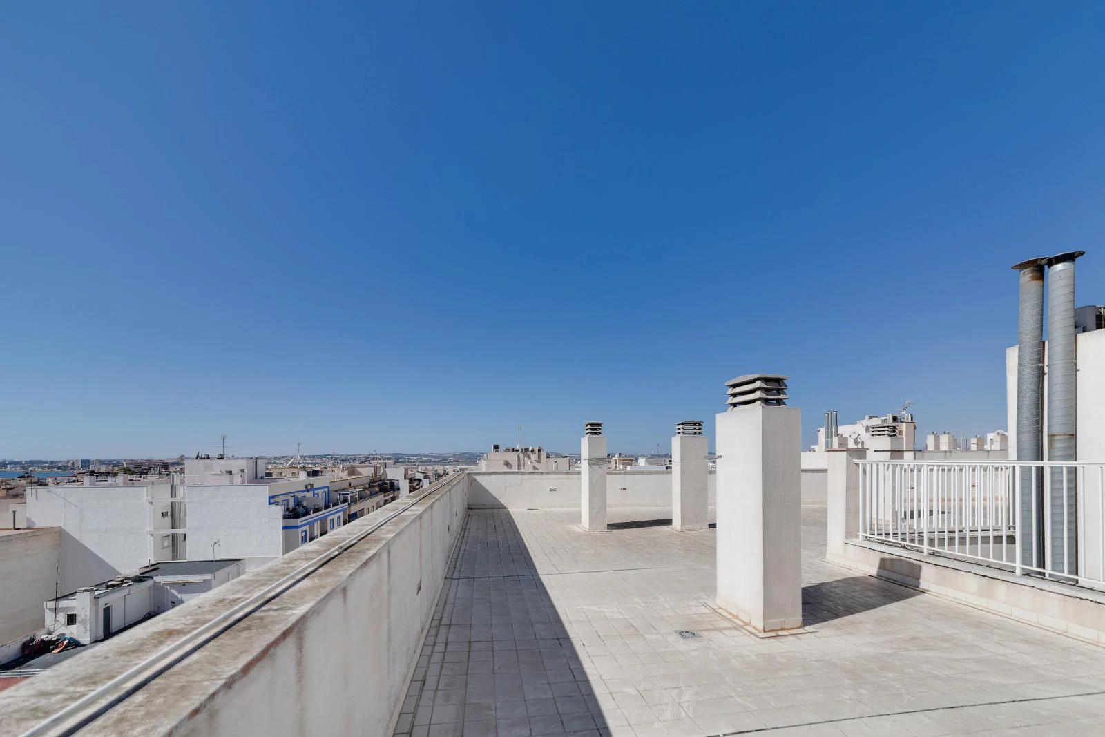 Appartement en ville à la vente à Torrevieja