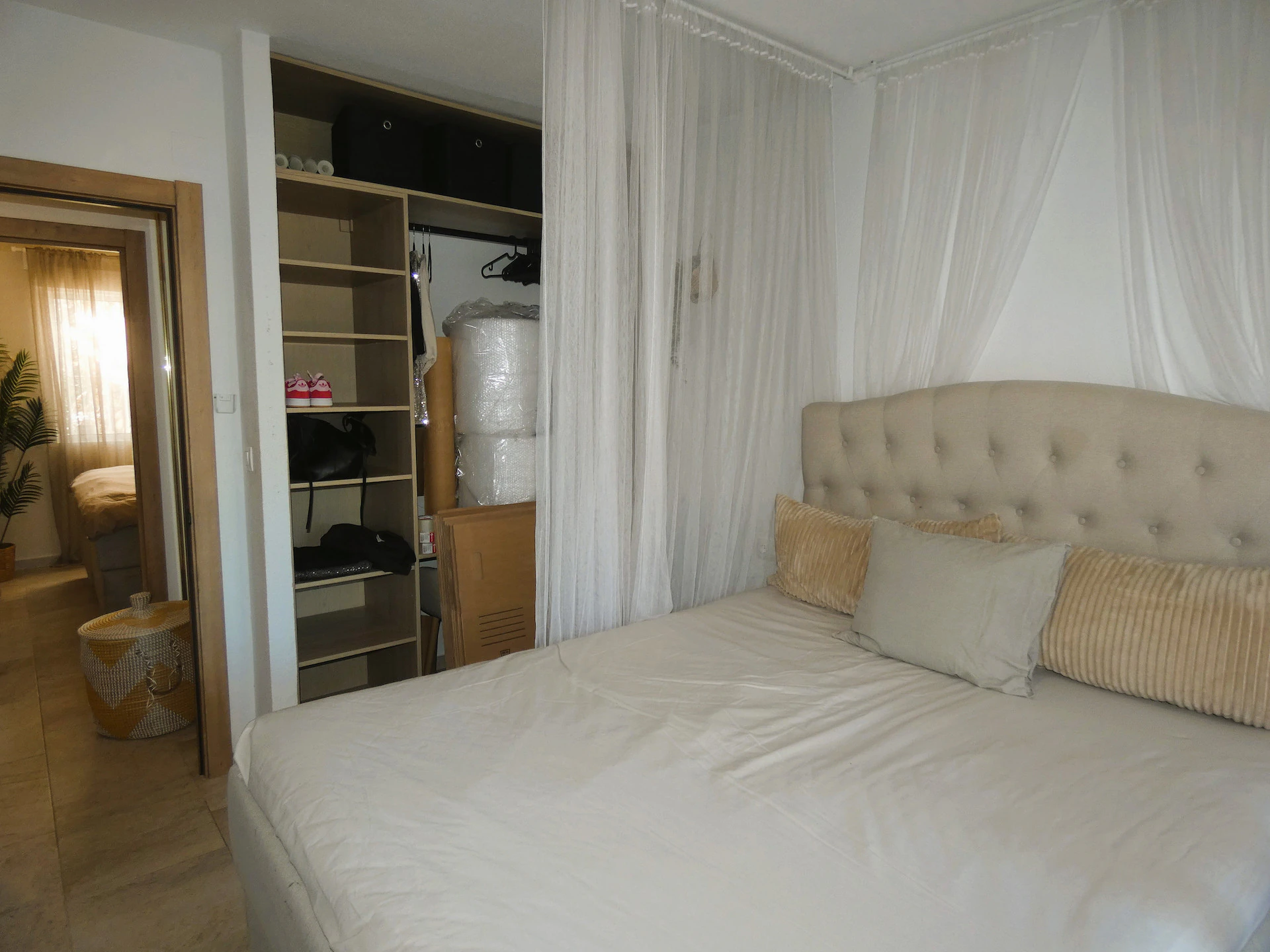 Bungalow till försäljning i Los Altos