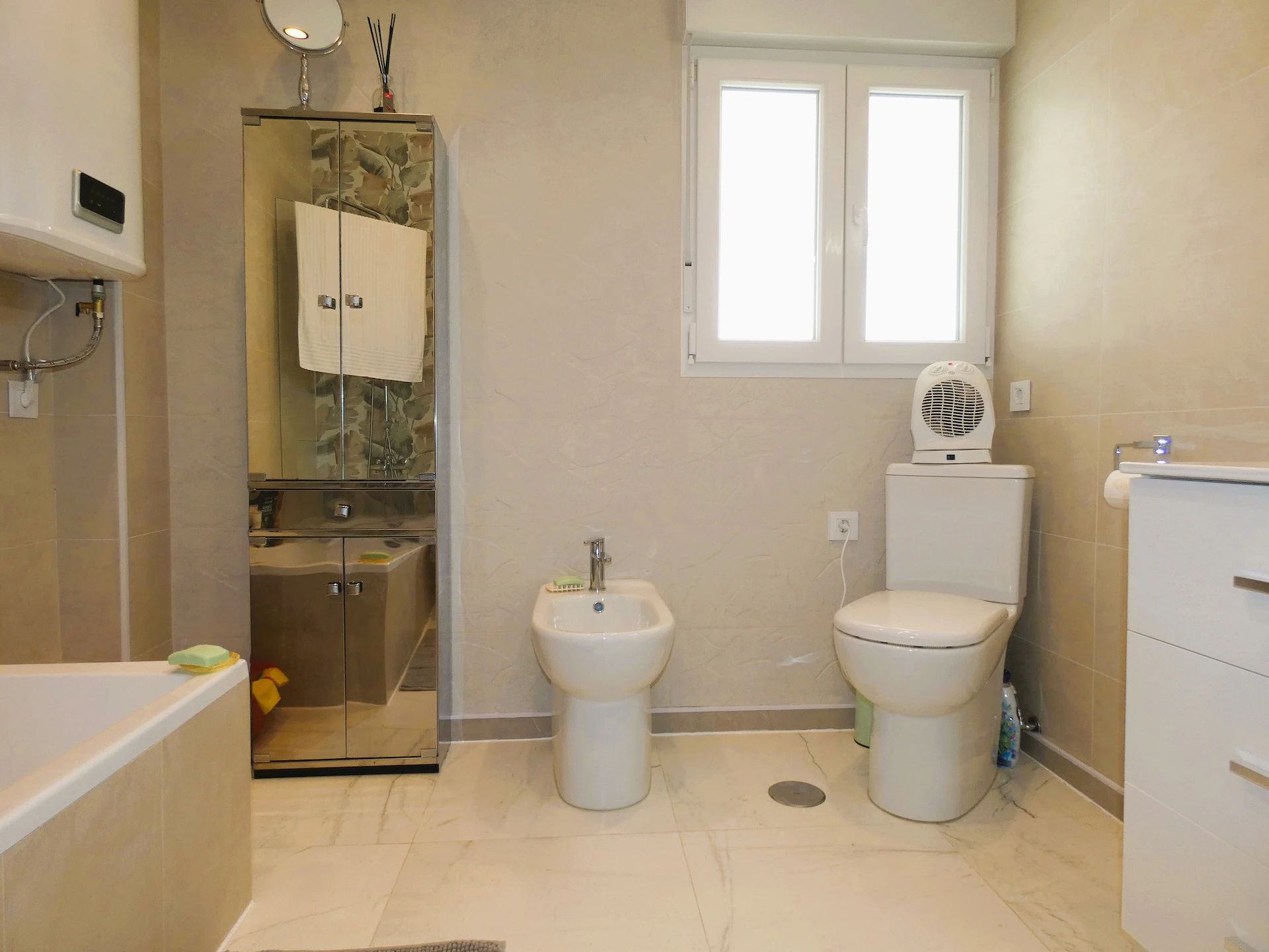 Villa te verkoop in Pinar De Campoverde