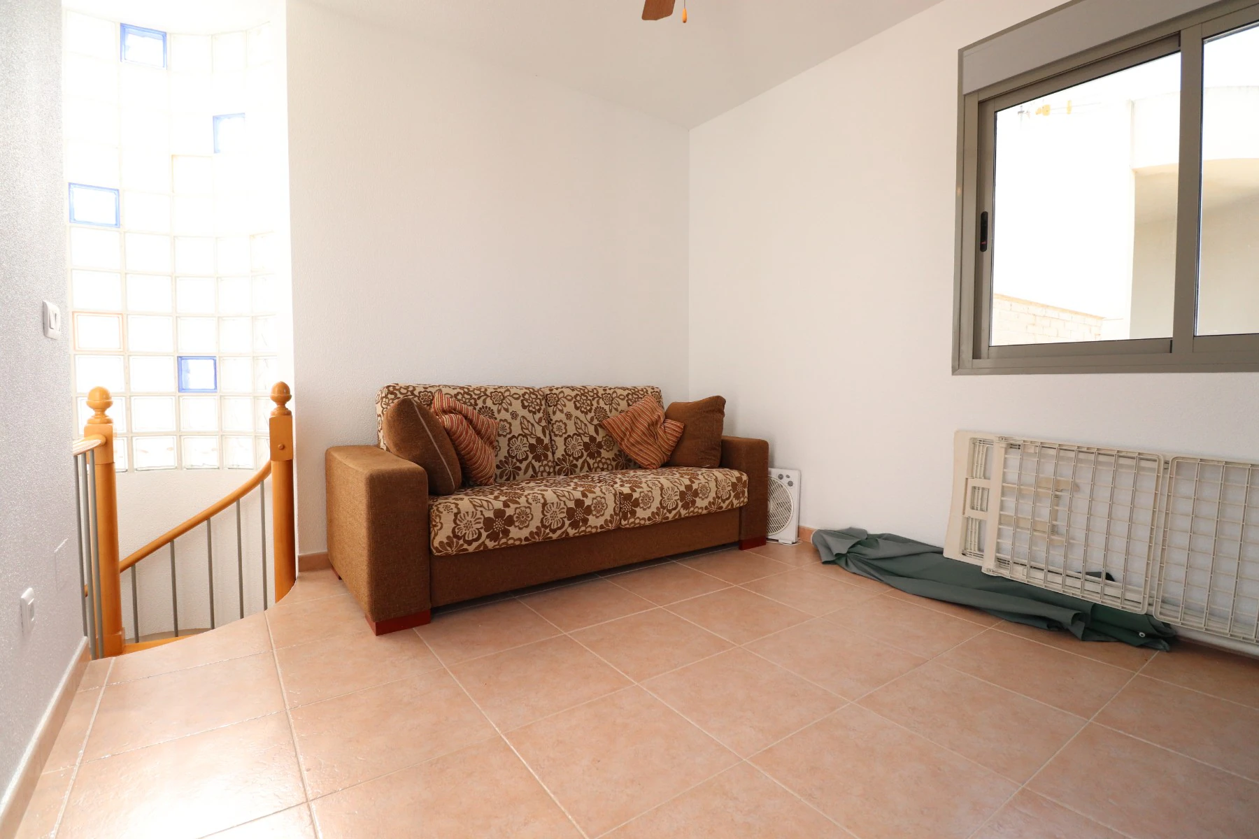 Duplex for sale in Guardamar Del Segura