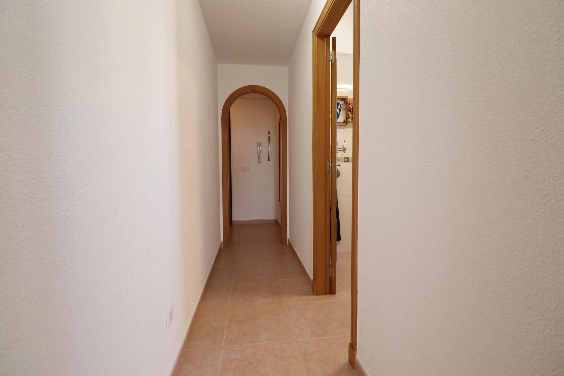 Duplex for sale in Guardamar Del Segura
