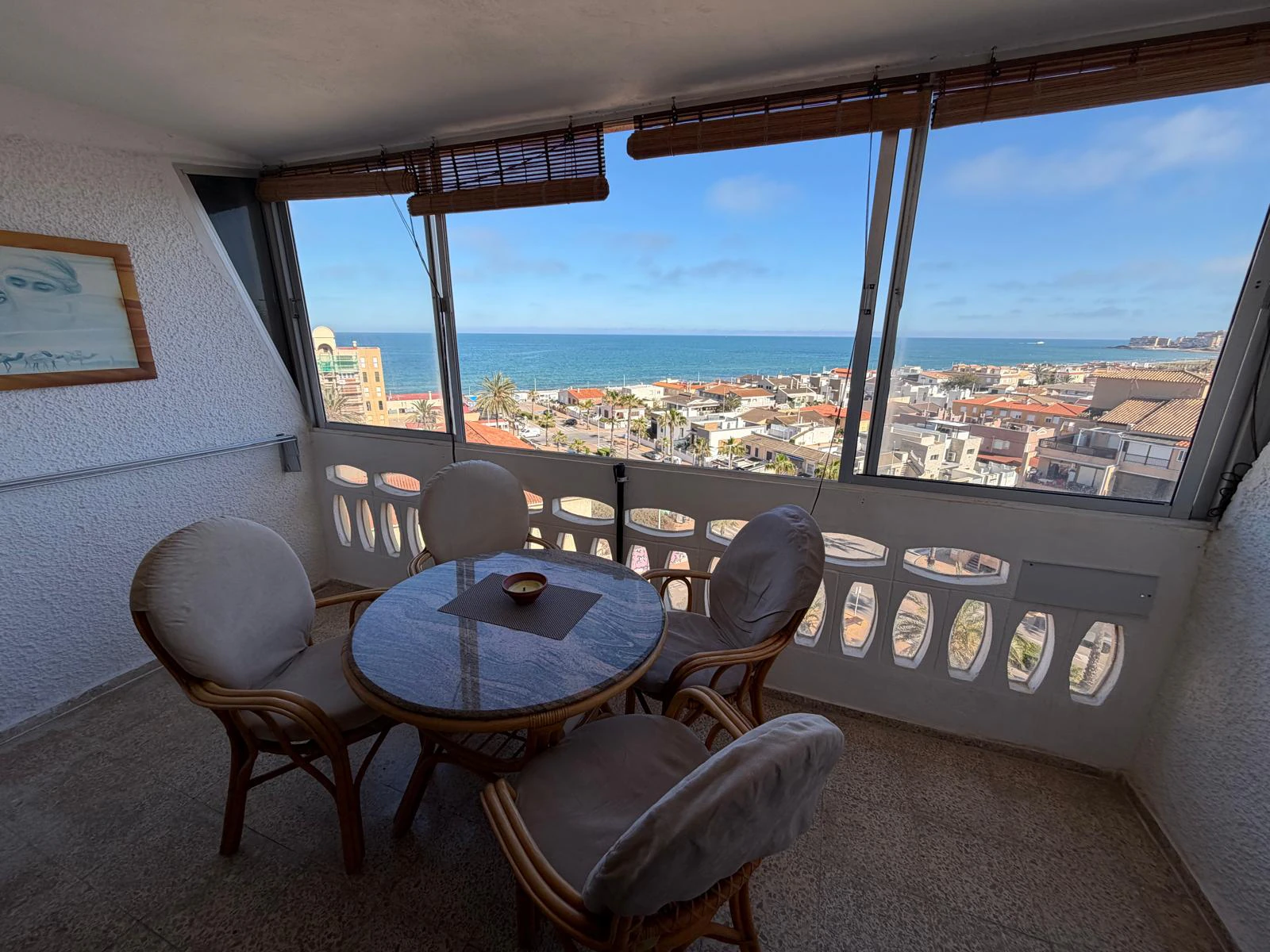 Appartement en ville à la vente à Torrevieja
