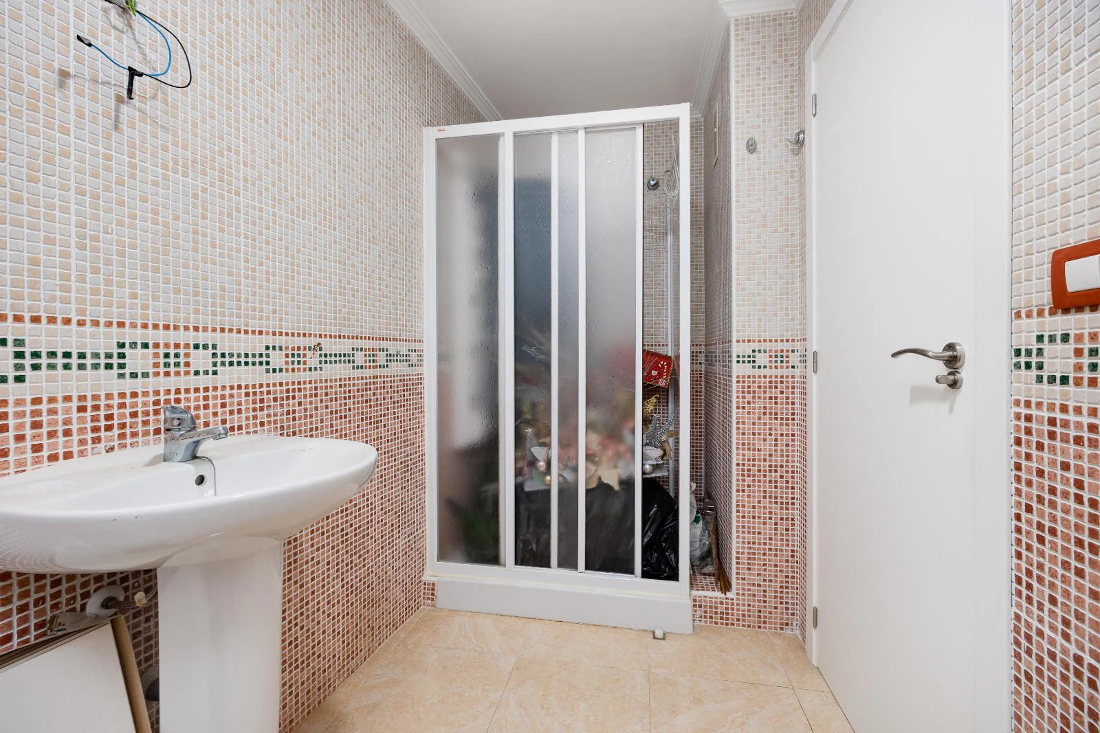 Appartement en ville à la vente à Torrevieja