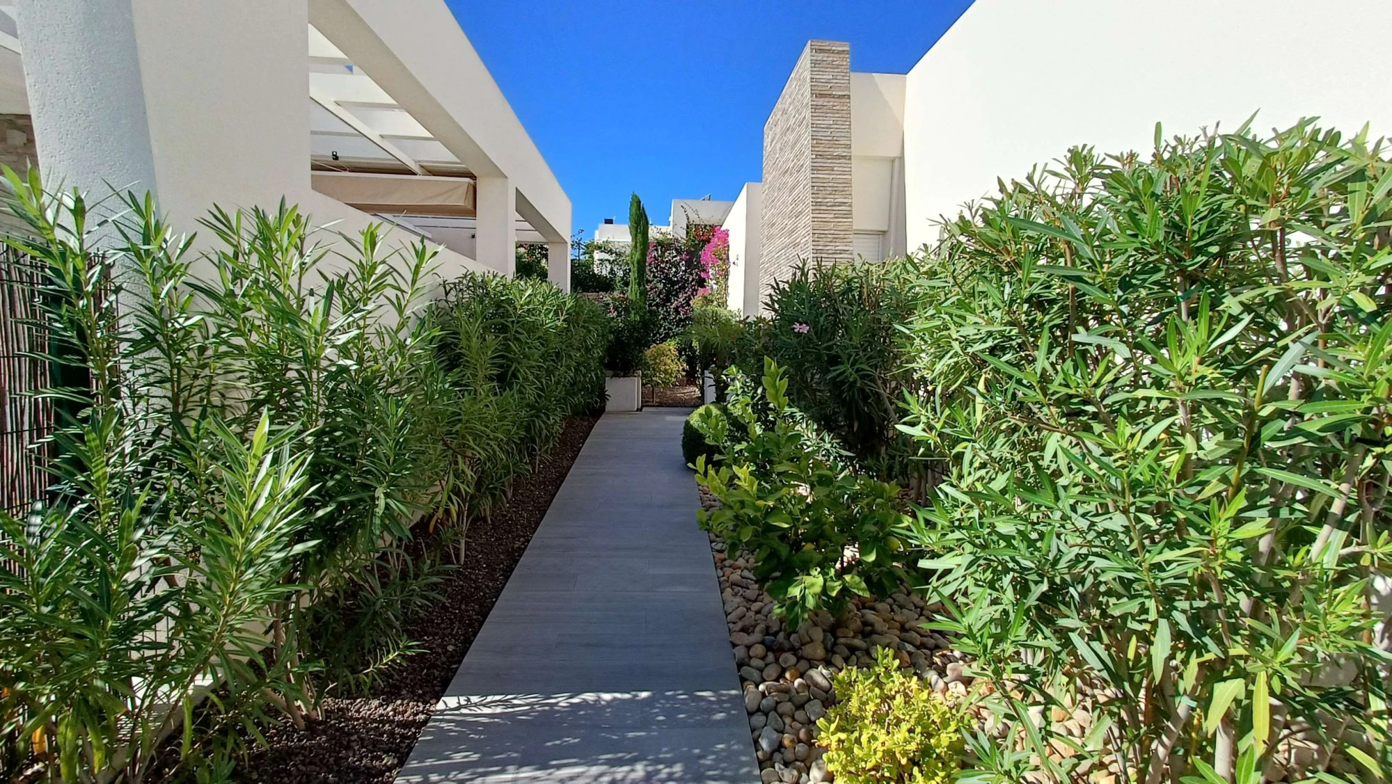 Villa te verkoop in La Finca Golf And Spa Resort