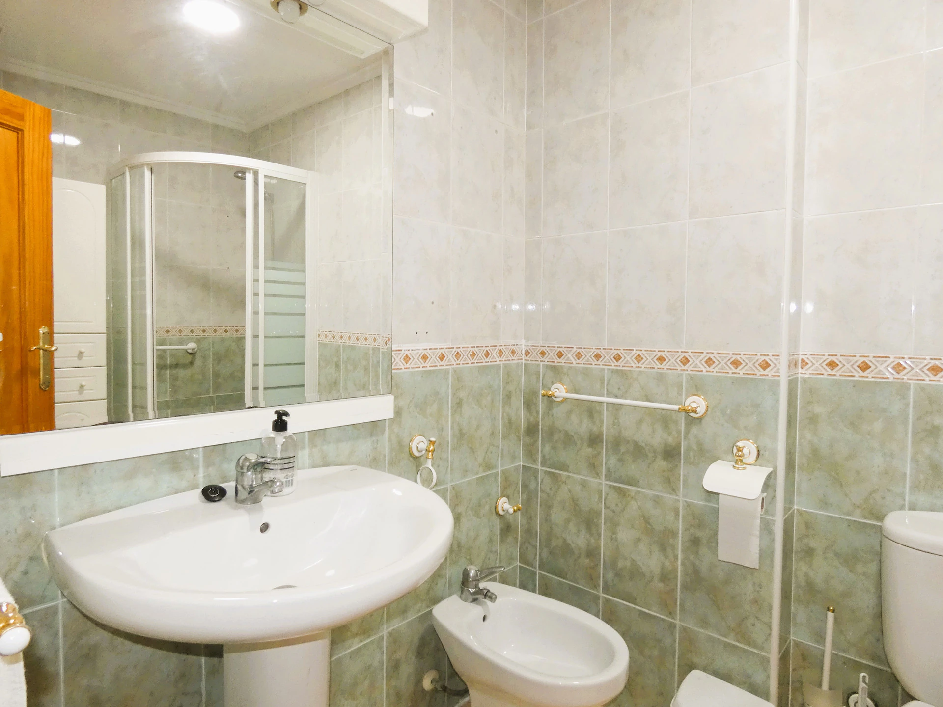 Stats Woning te verkoop in Torrevieja