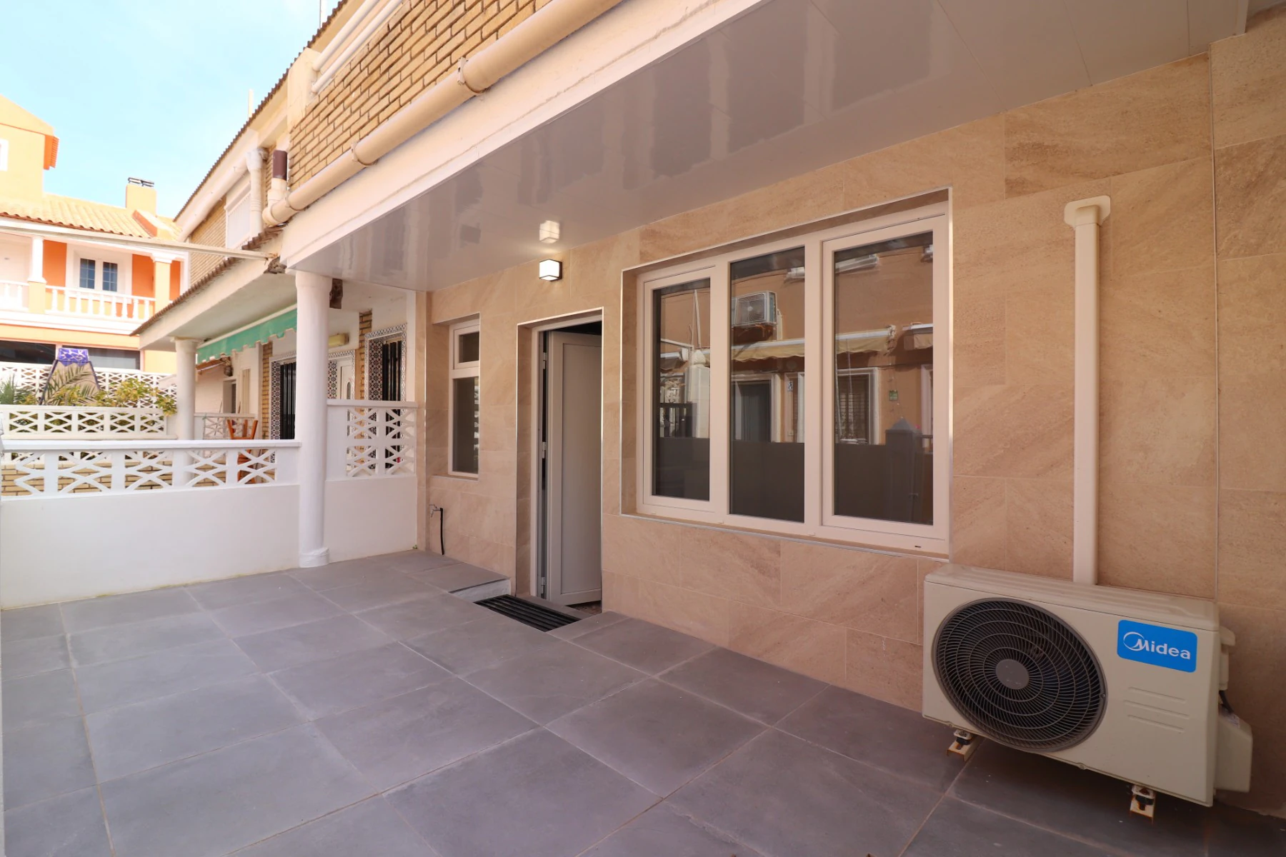 Appartement en ville à la vente à Torrevieja