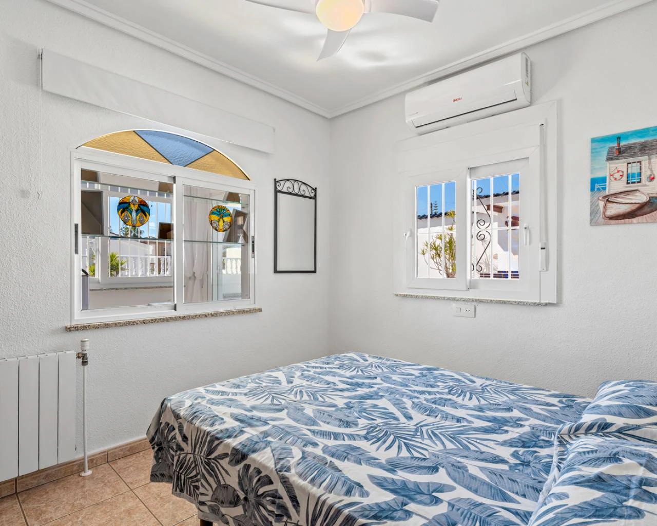 Villa à la vente à Ciudad Quesada