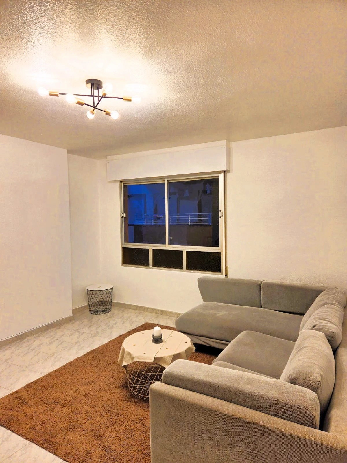 Stats Woning te verkoop in Torrevieja