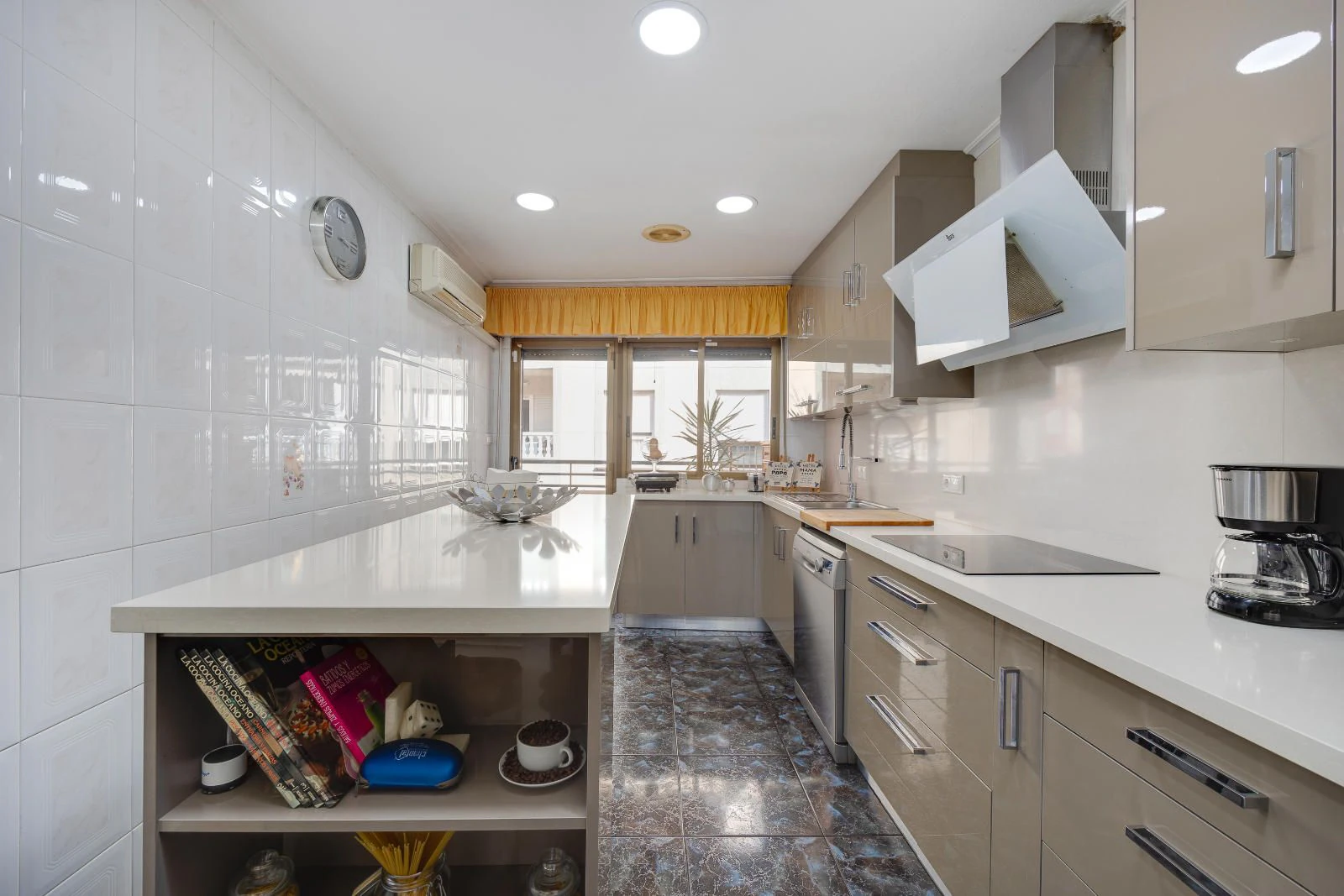Appartement en ville à la vente à Torrevieja