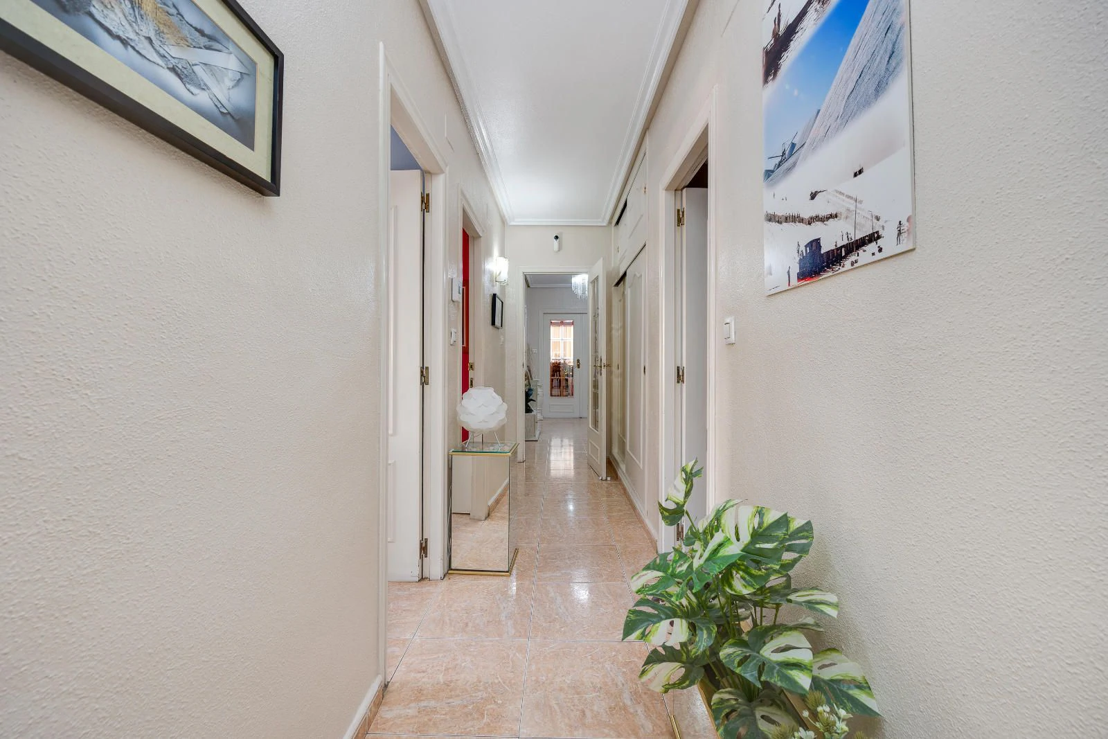 Appartement en ville à la vente à Torrevieja